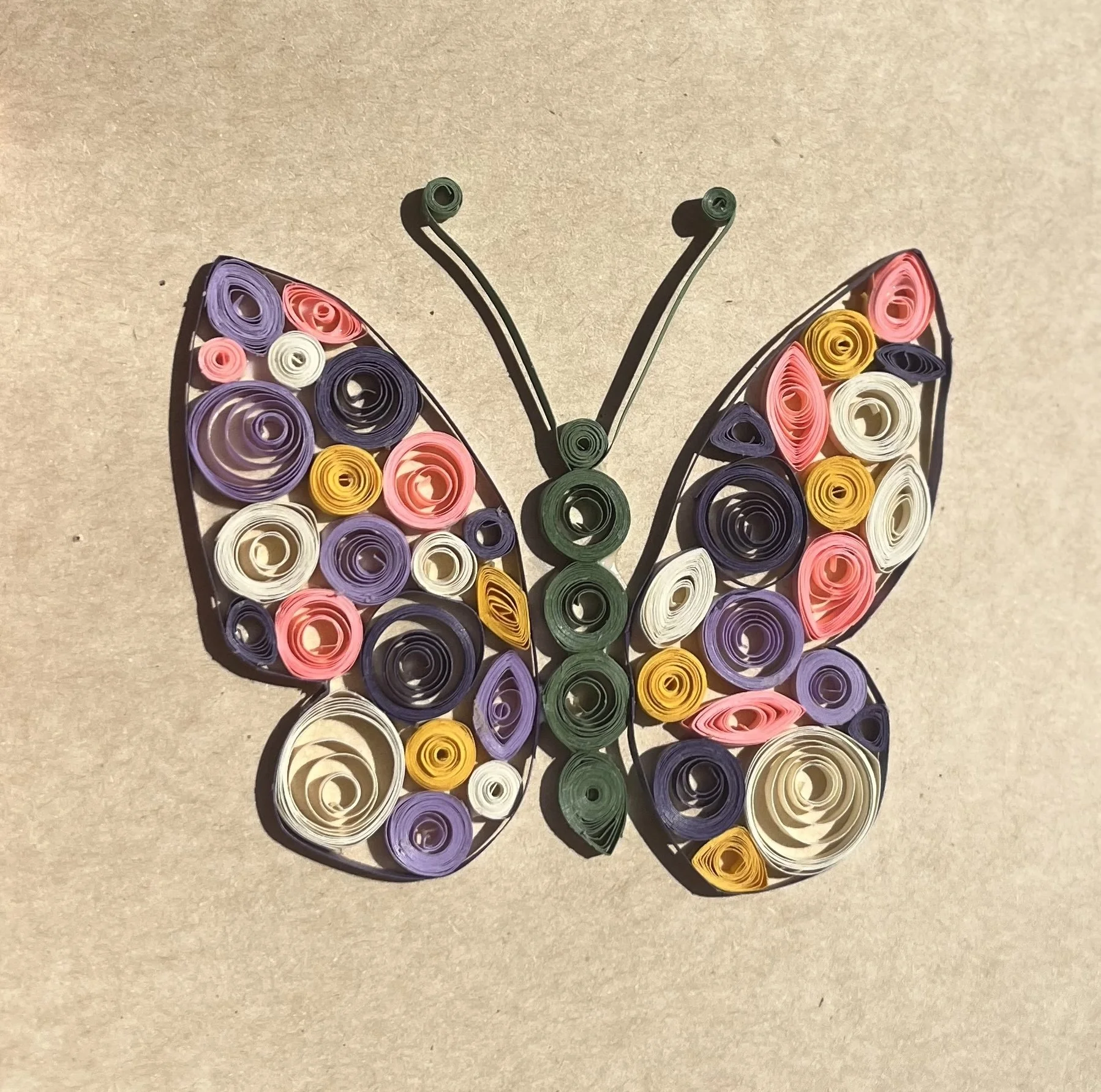 Butterfly1.jpg