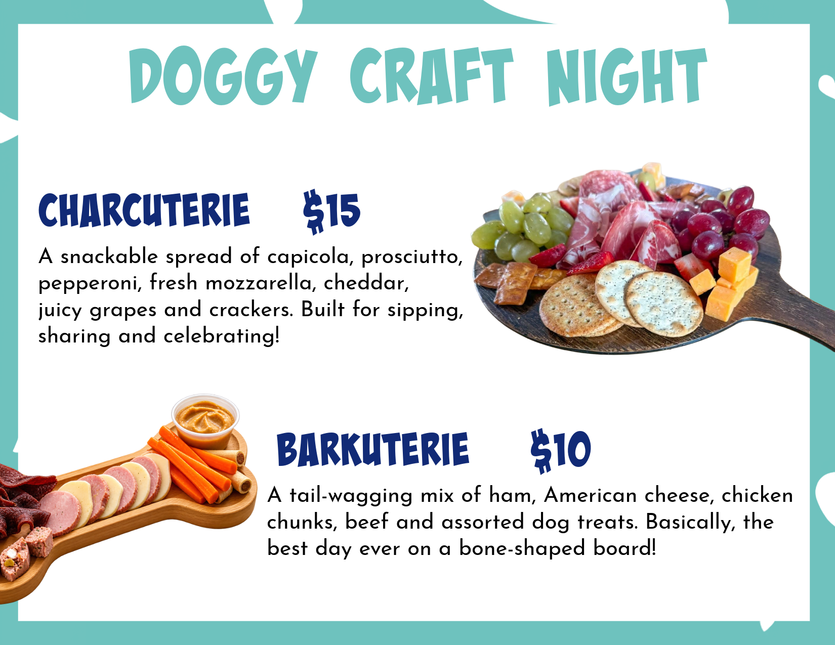 SRQ specials-13.png