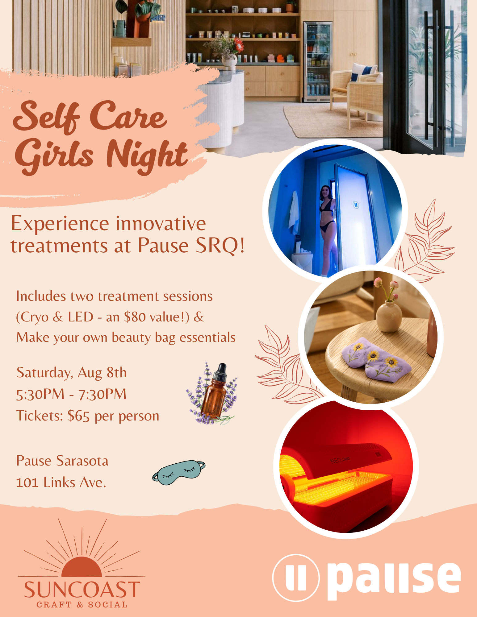Girls Night Out noQR.png