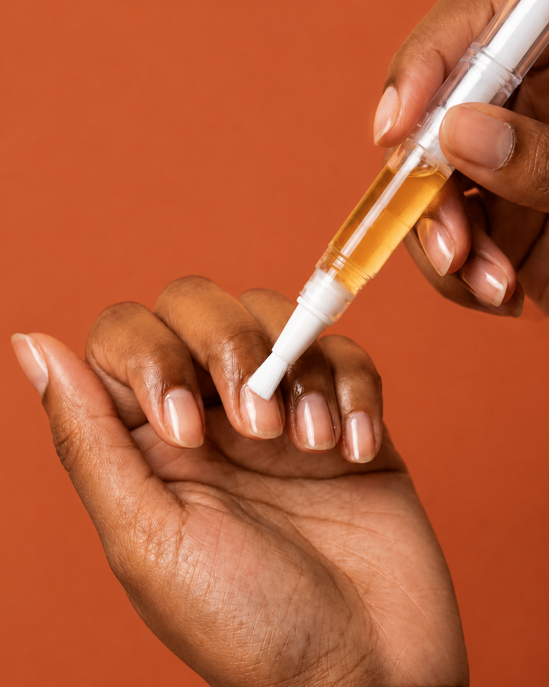 cuticle hand.png (Copy)