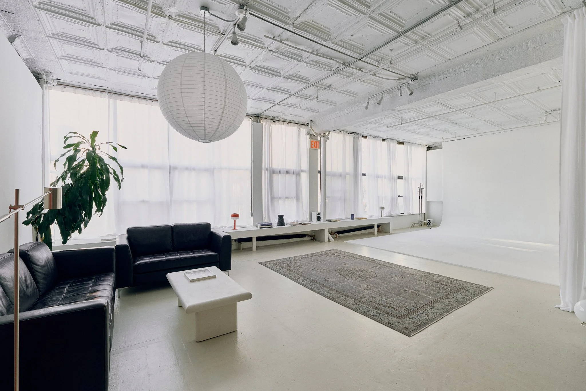 White-Loft0873.jpg