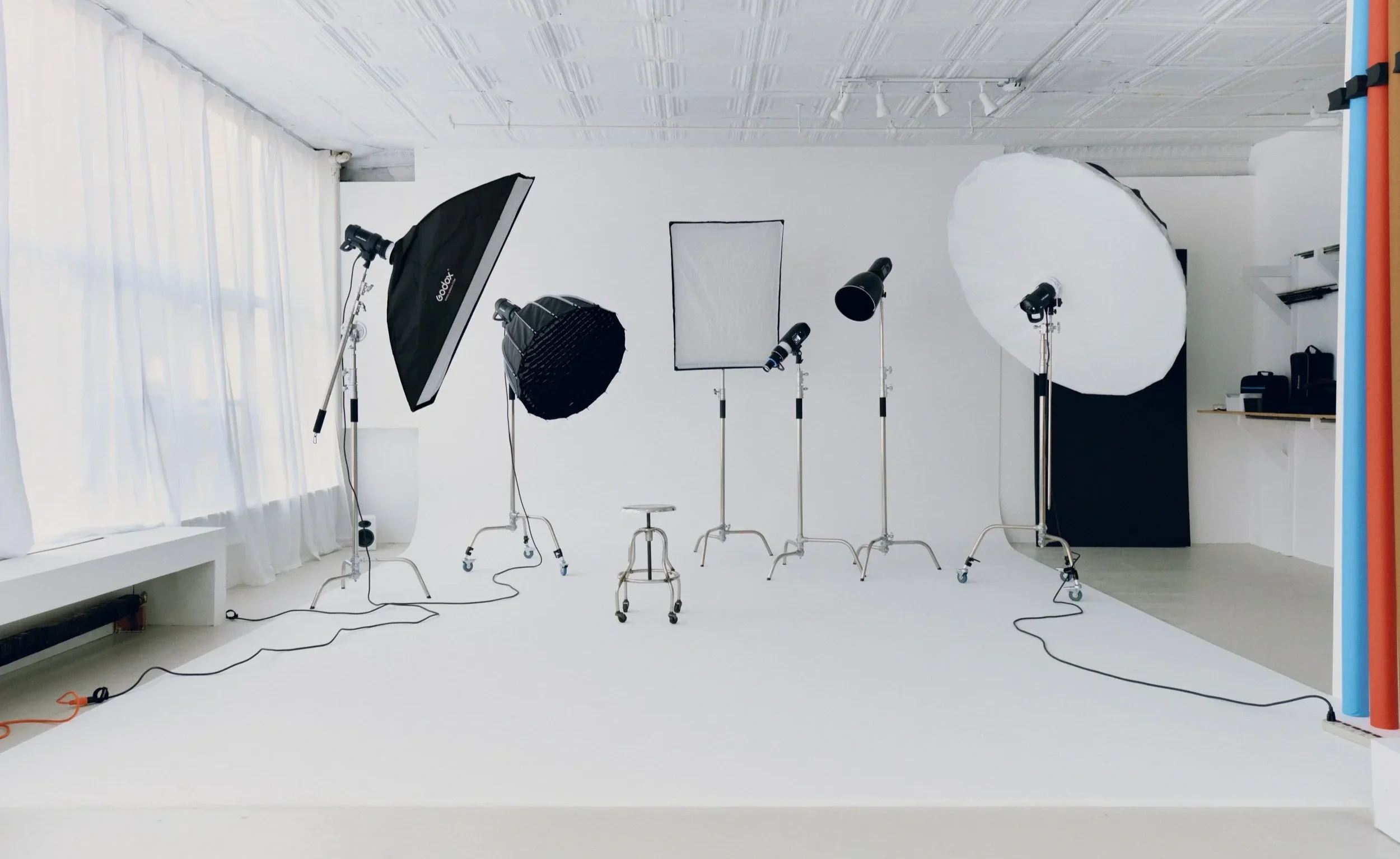 Studio0333_HDR.webp