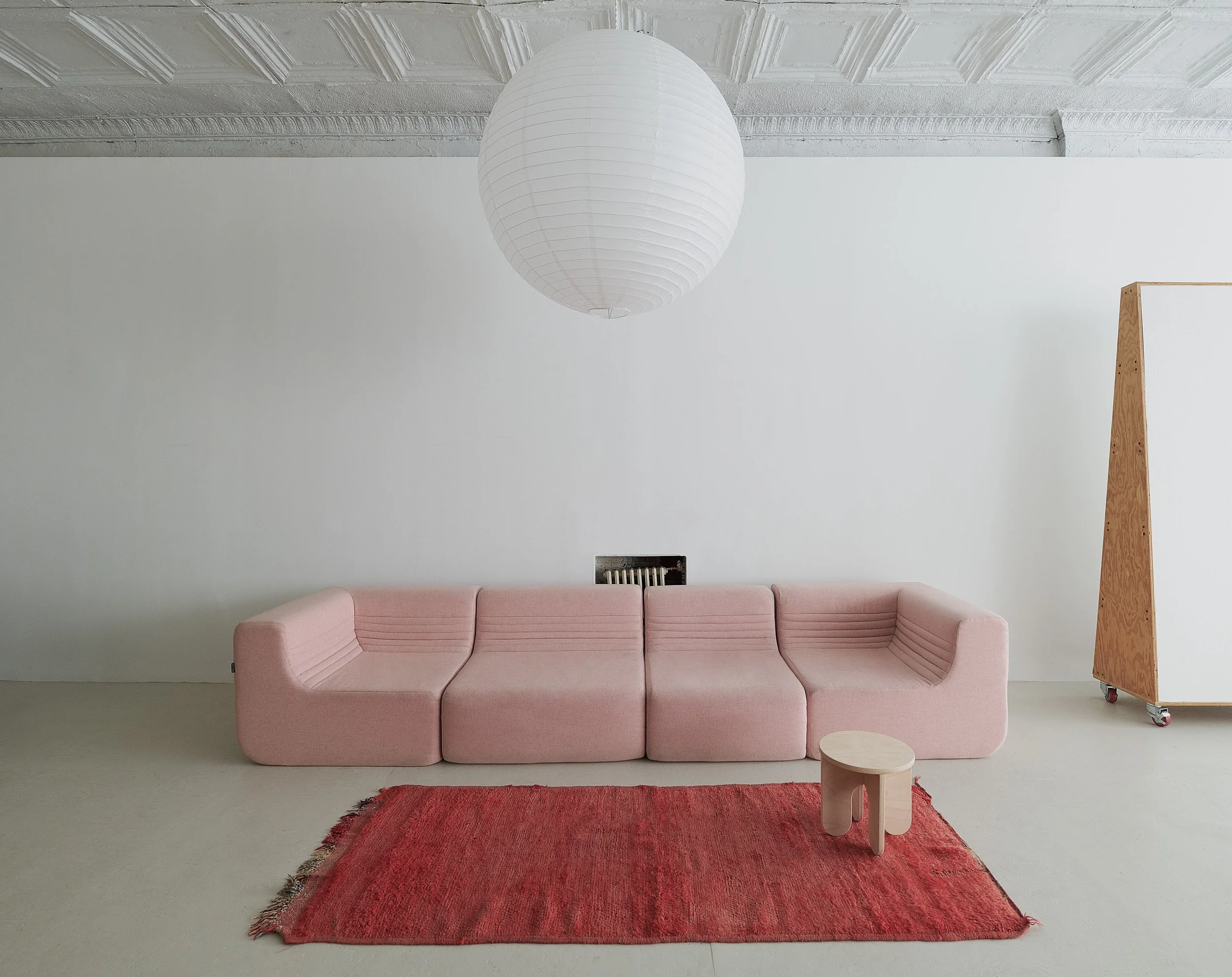 White Loft0319.jpg