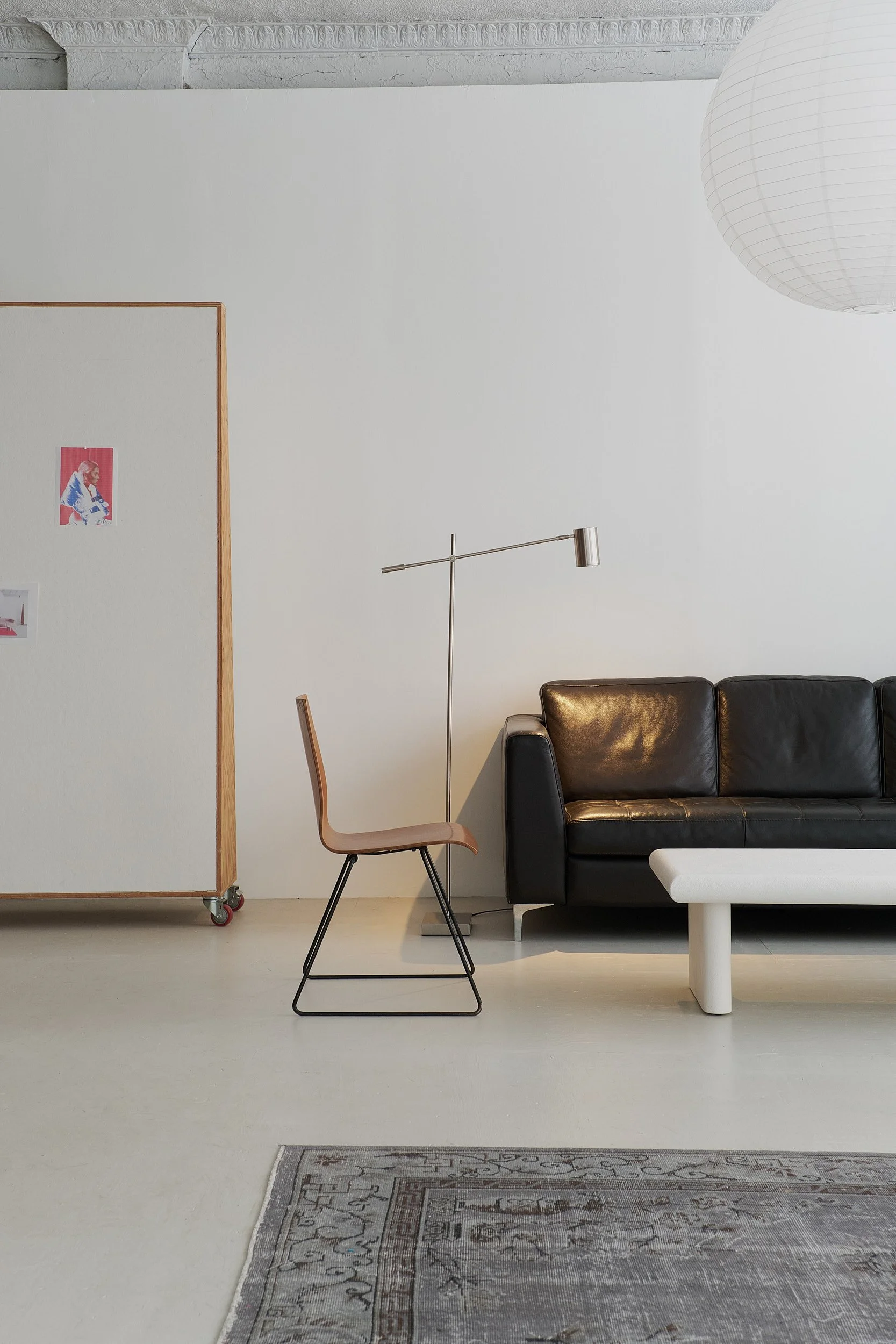 White Loft0475.jpg