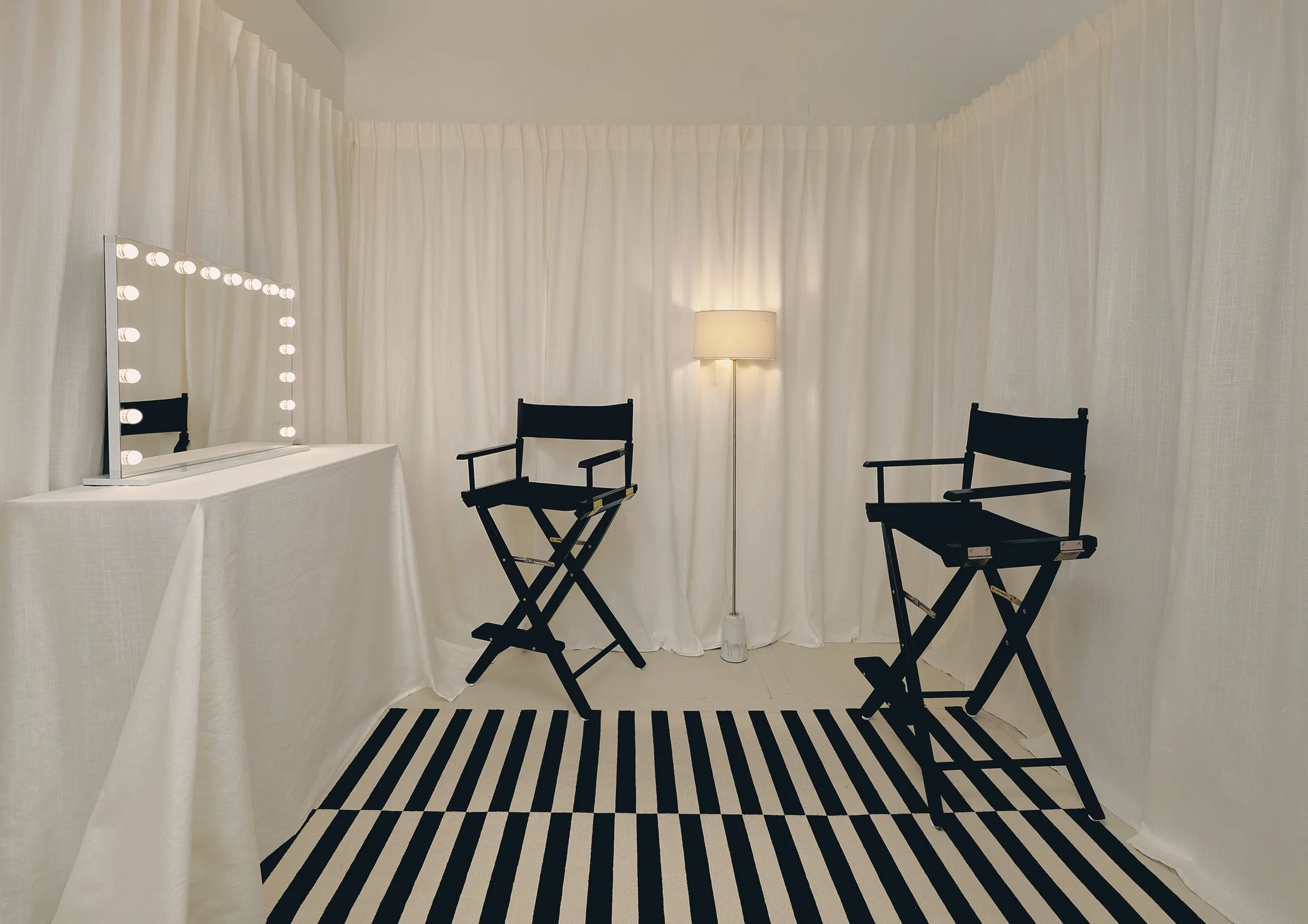 White-Loft0646.jpg