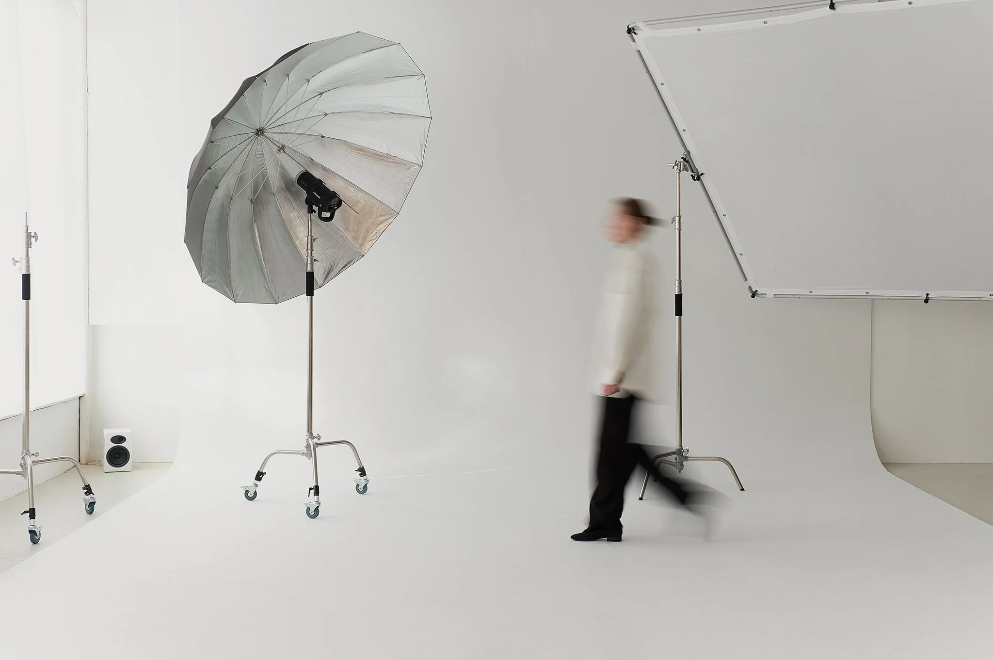 White Loft0906-1.jpg