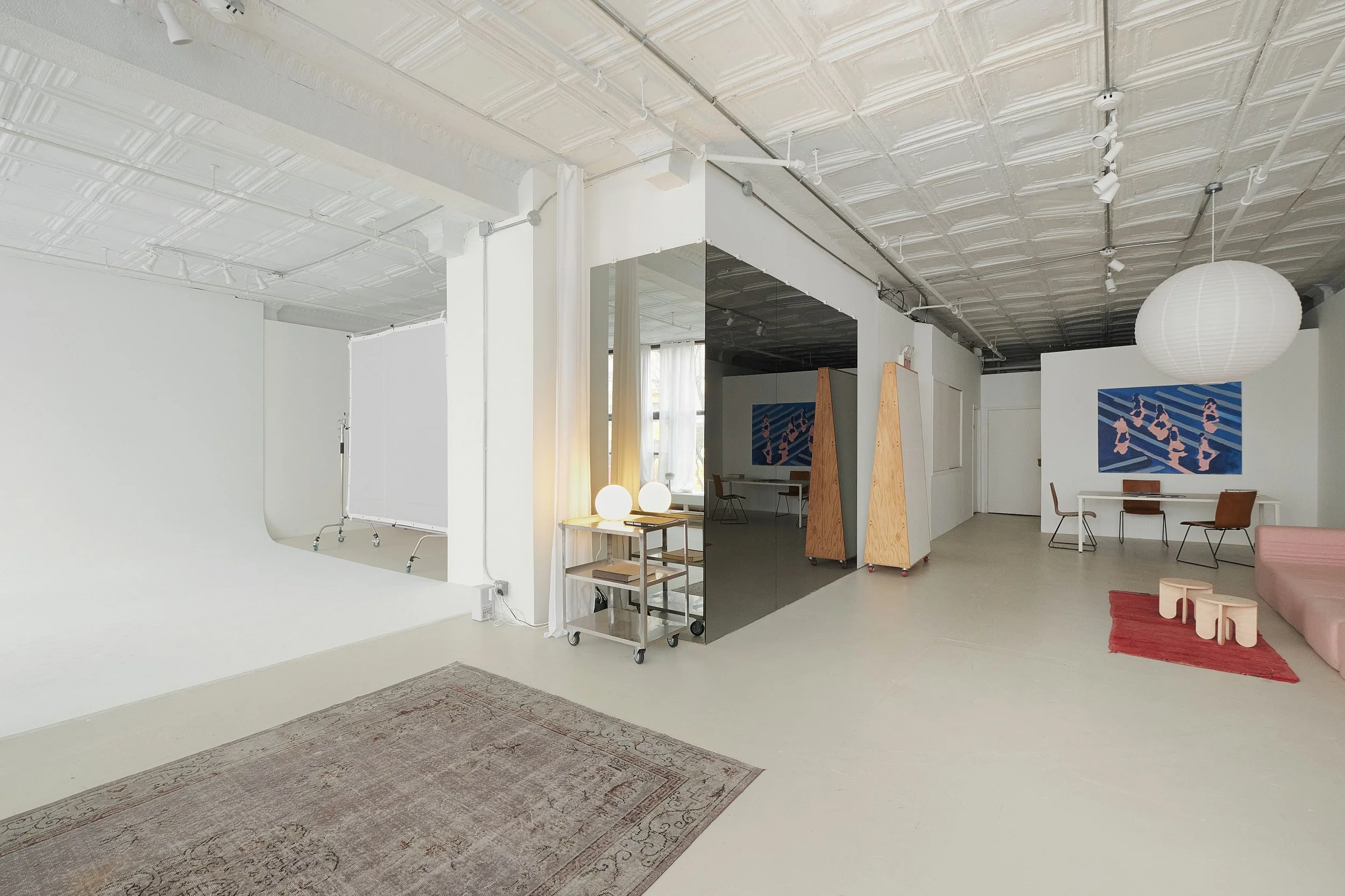 White Loft0851.jpg