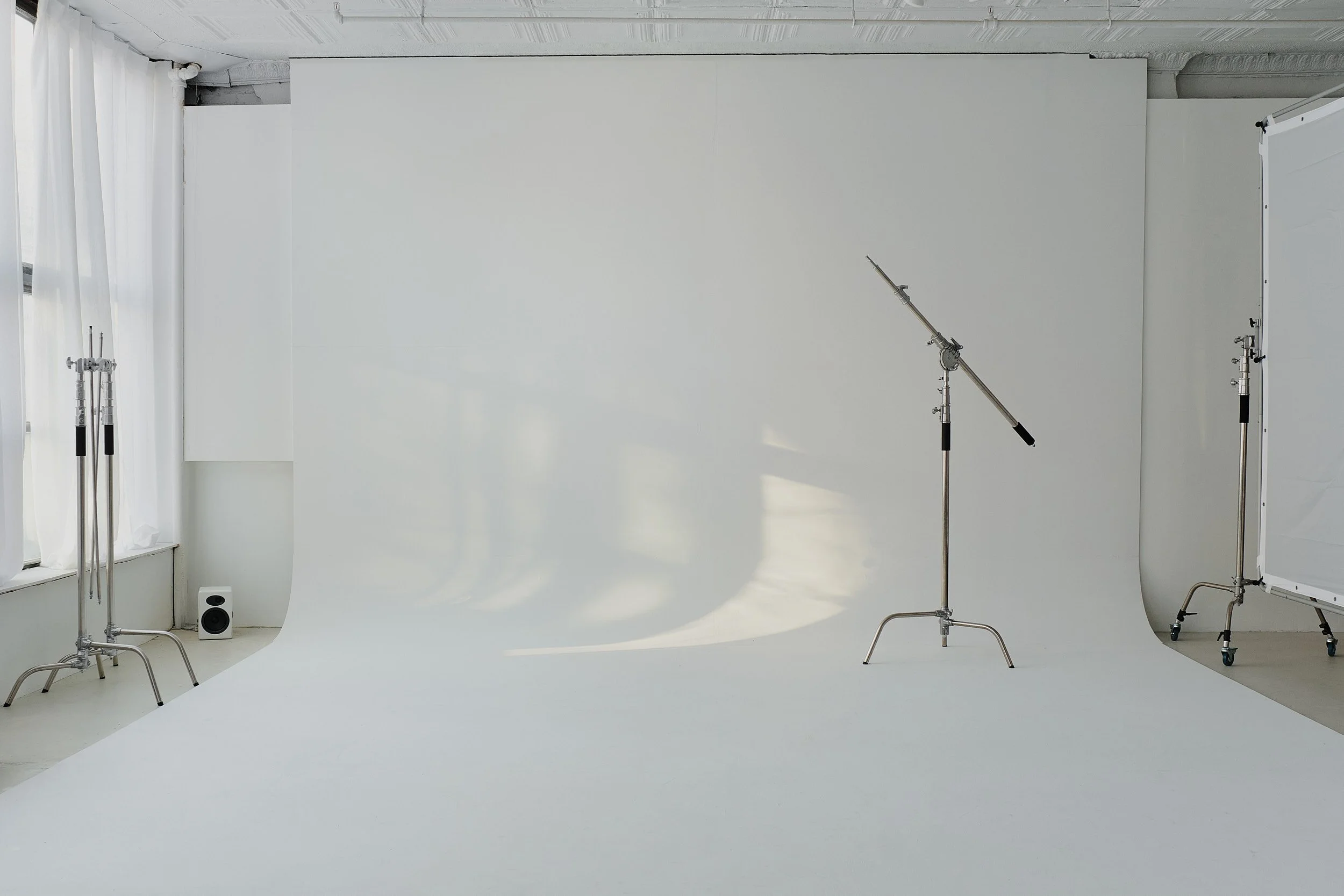 White Loft0504.jpg