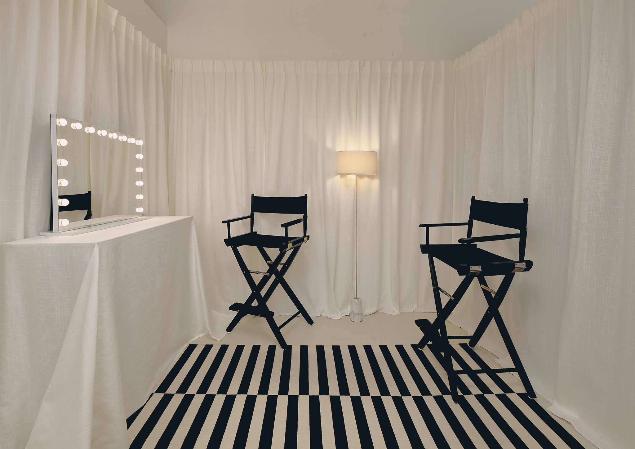 White-Loft0646.jpg