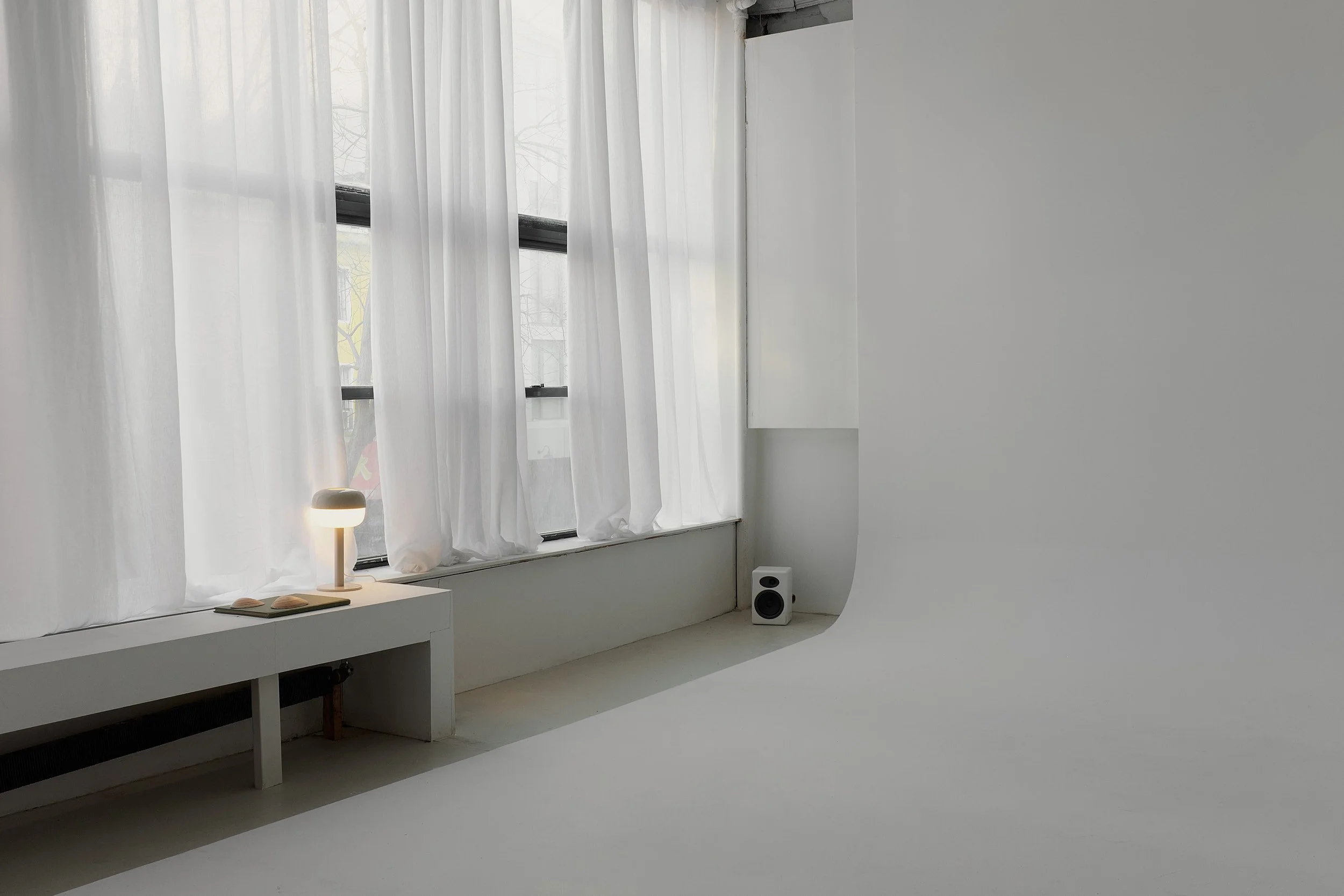 White Loft0544.jpg