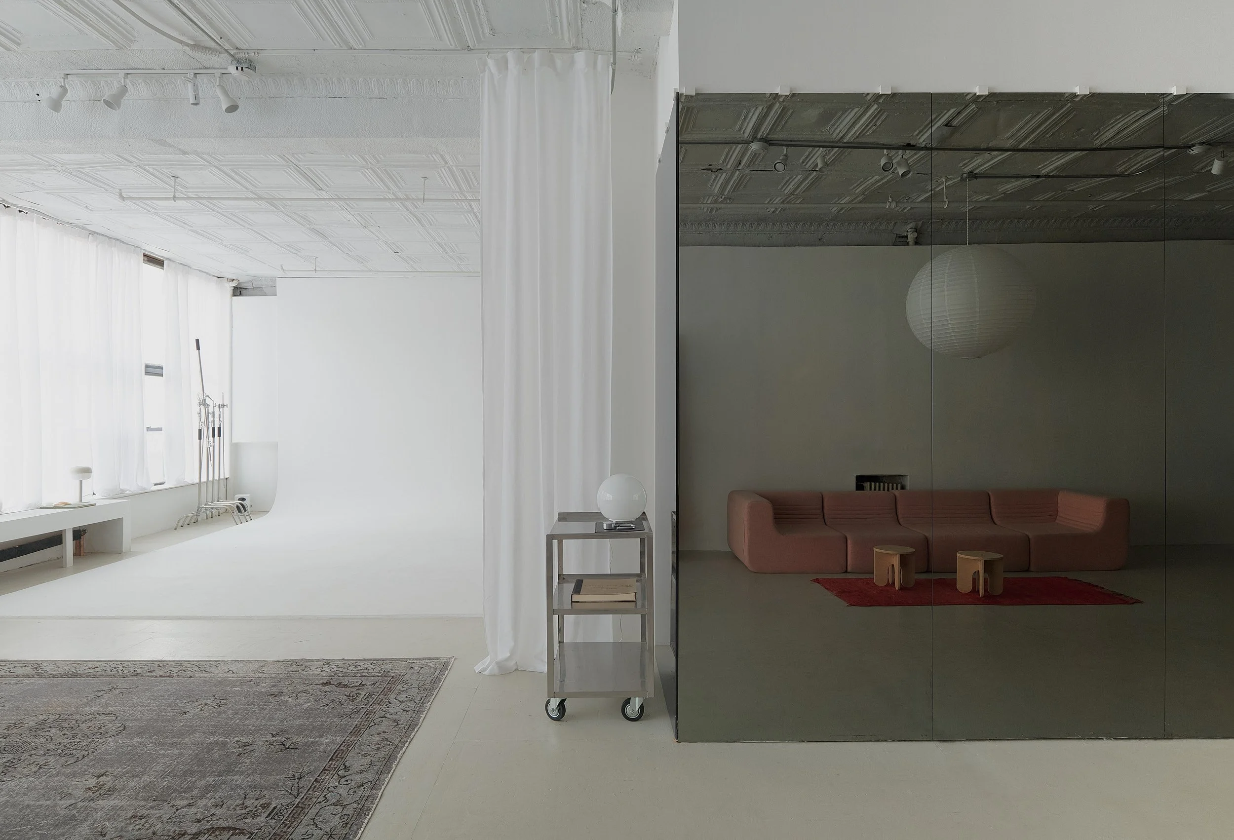 White Loft0686.jpg