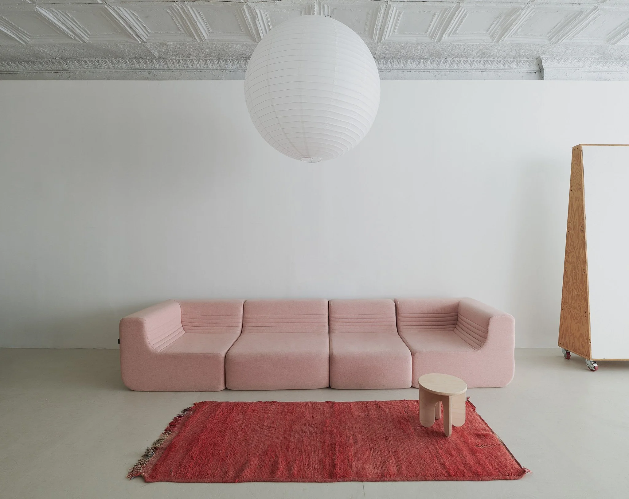 White-Loft0319-1.jpg