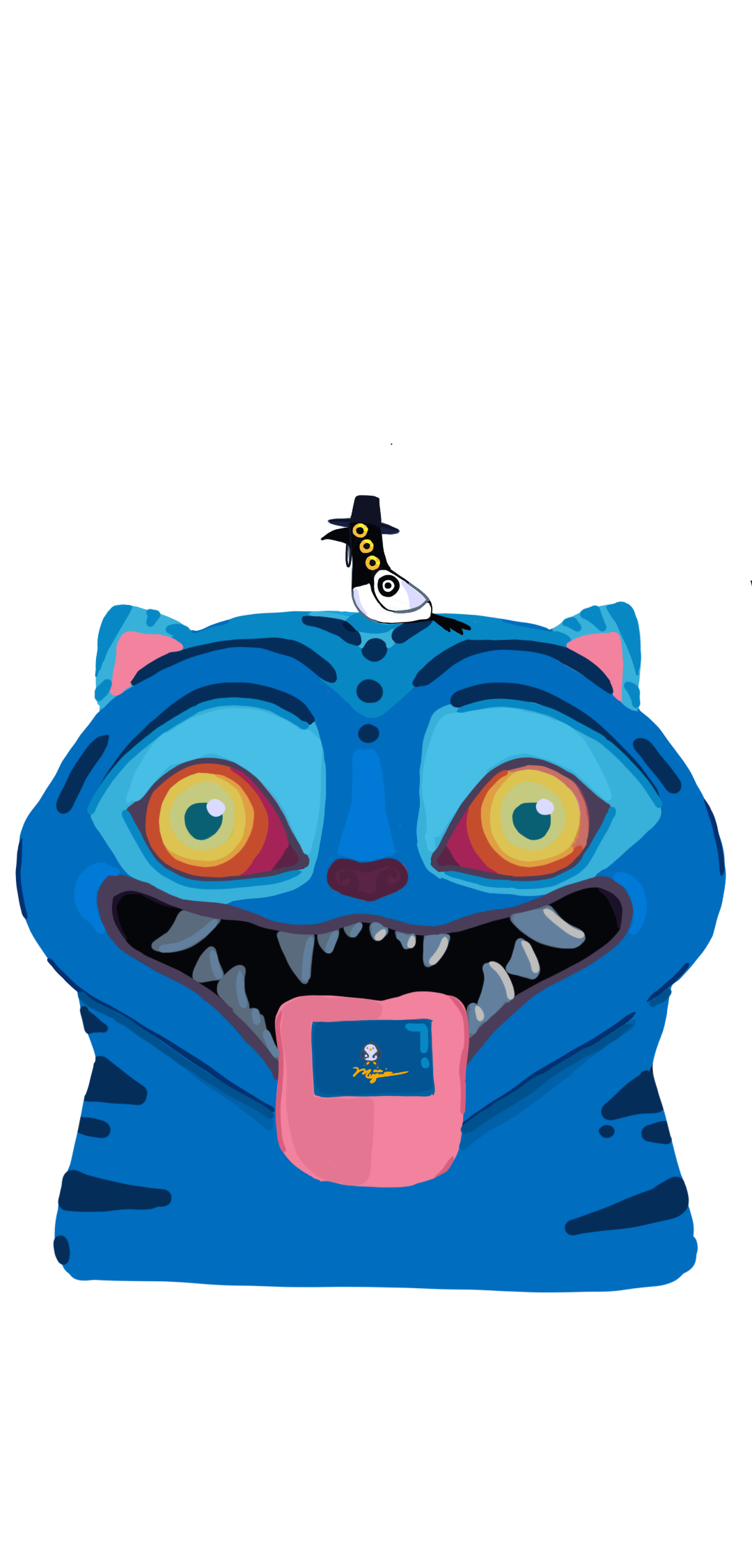 The K-Pop Demon Hunters Phenomenon