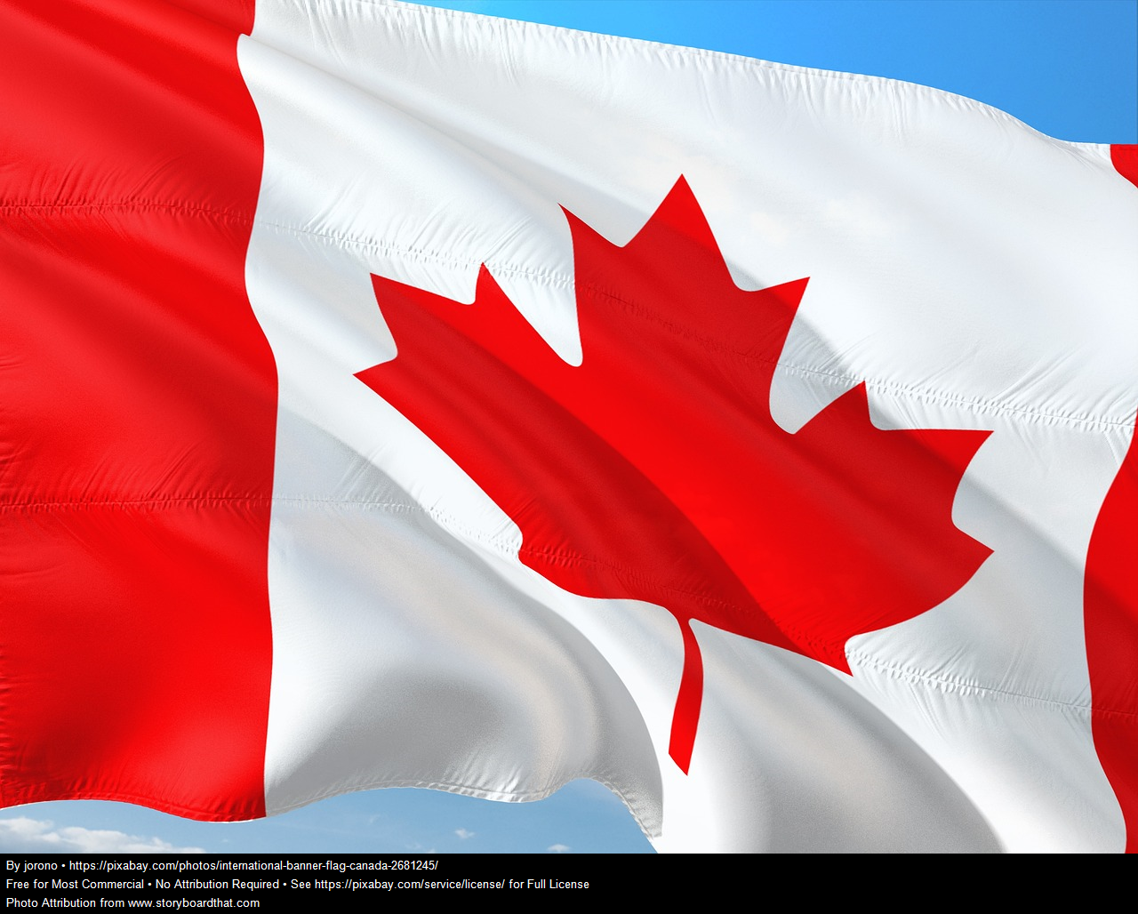 Canada’s Secular Legislation: Prioritizing the comfort of some, violating the freedom of all