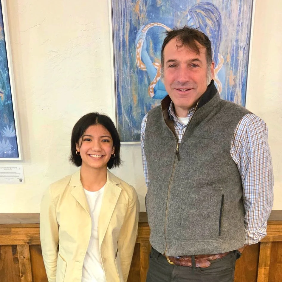 Who is Our New Deputy Mayor? Mayor Fischer’s Background and Relevance to GHS