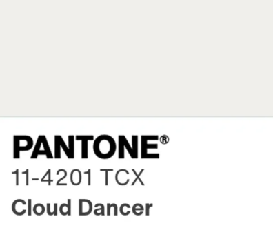 Pantone Panic: The Controversy Over a Color