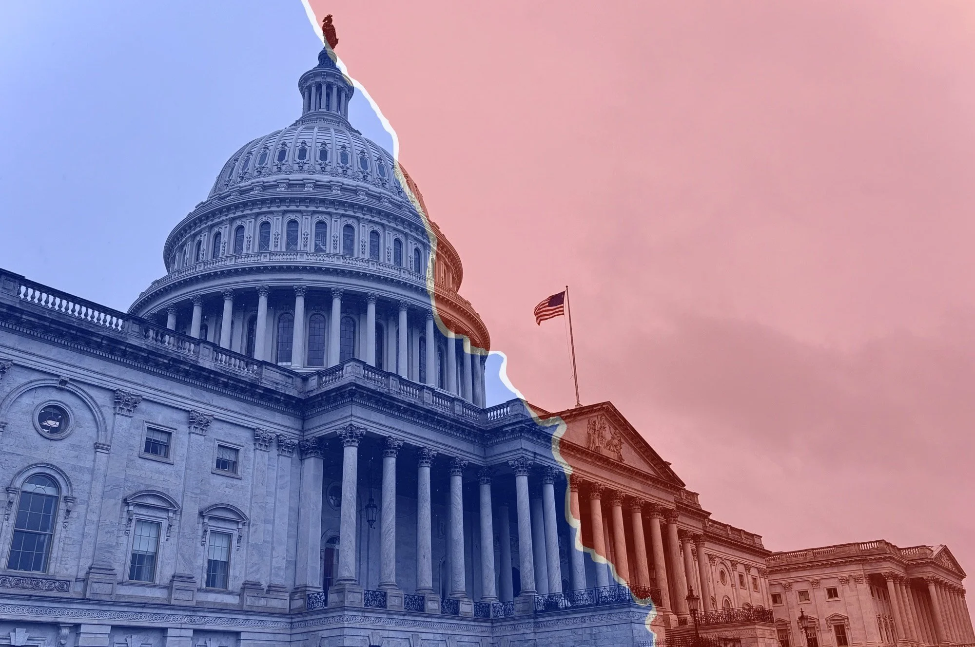 Polarization: The Increasing Tolerance for Censorship and Political Violence