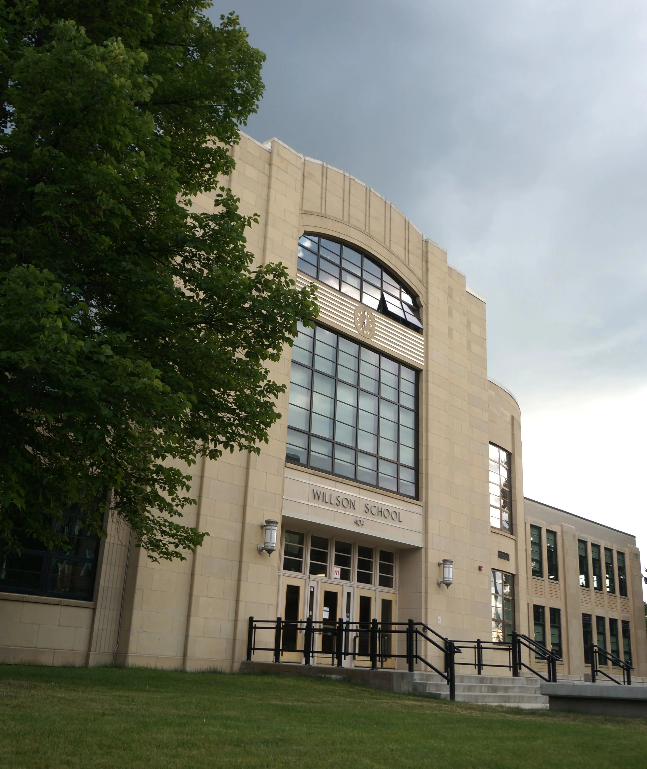 School Board Election Guide