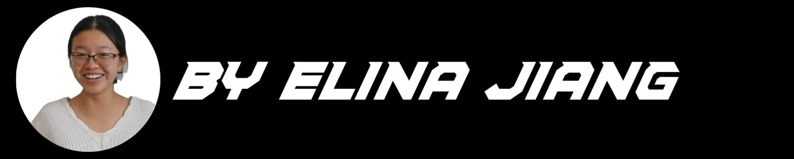 By Elina Jiang.jpg