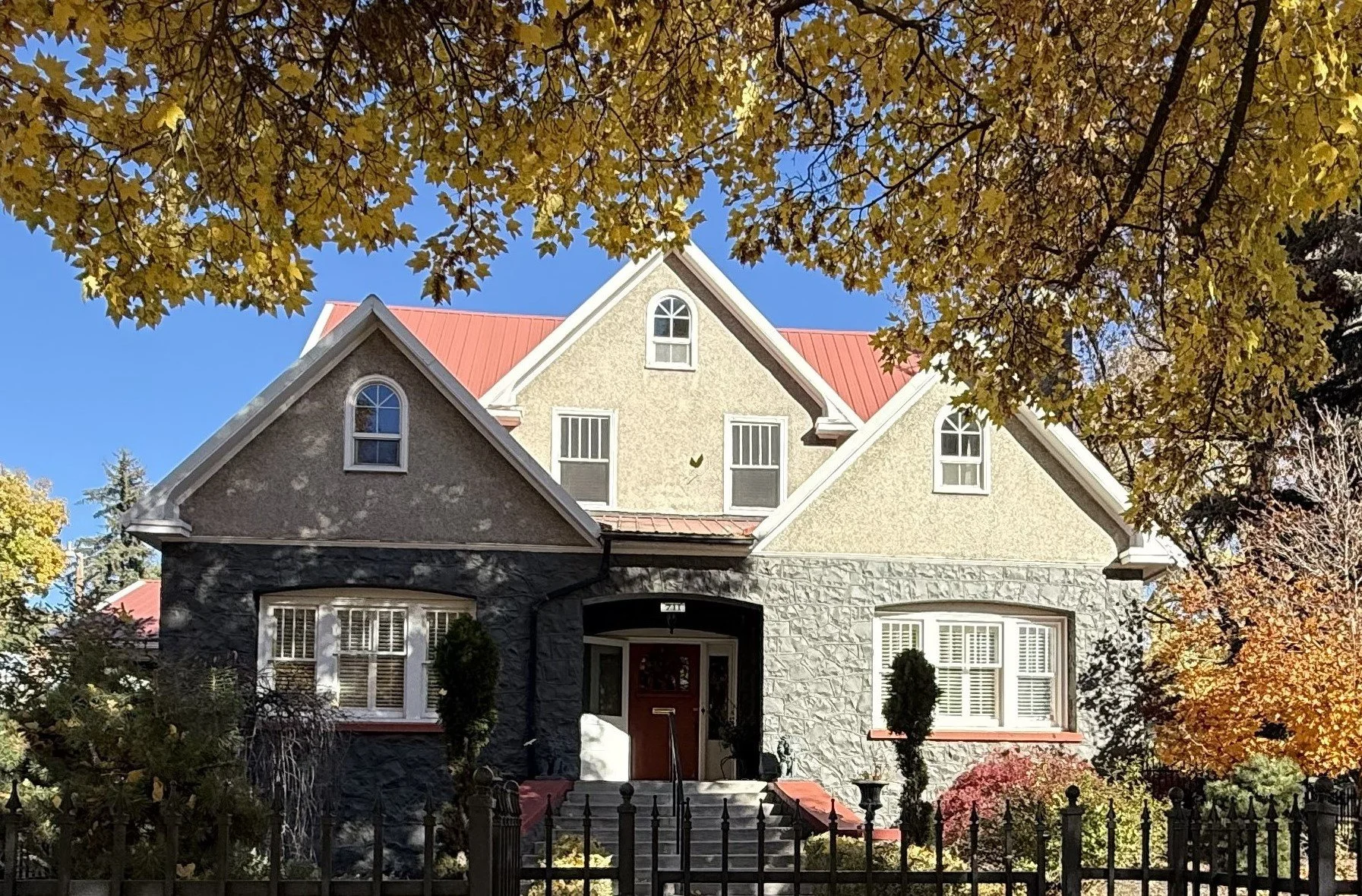 Front of house in fall enlarged 1.jpg