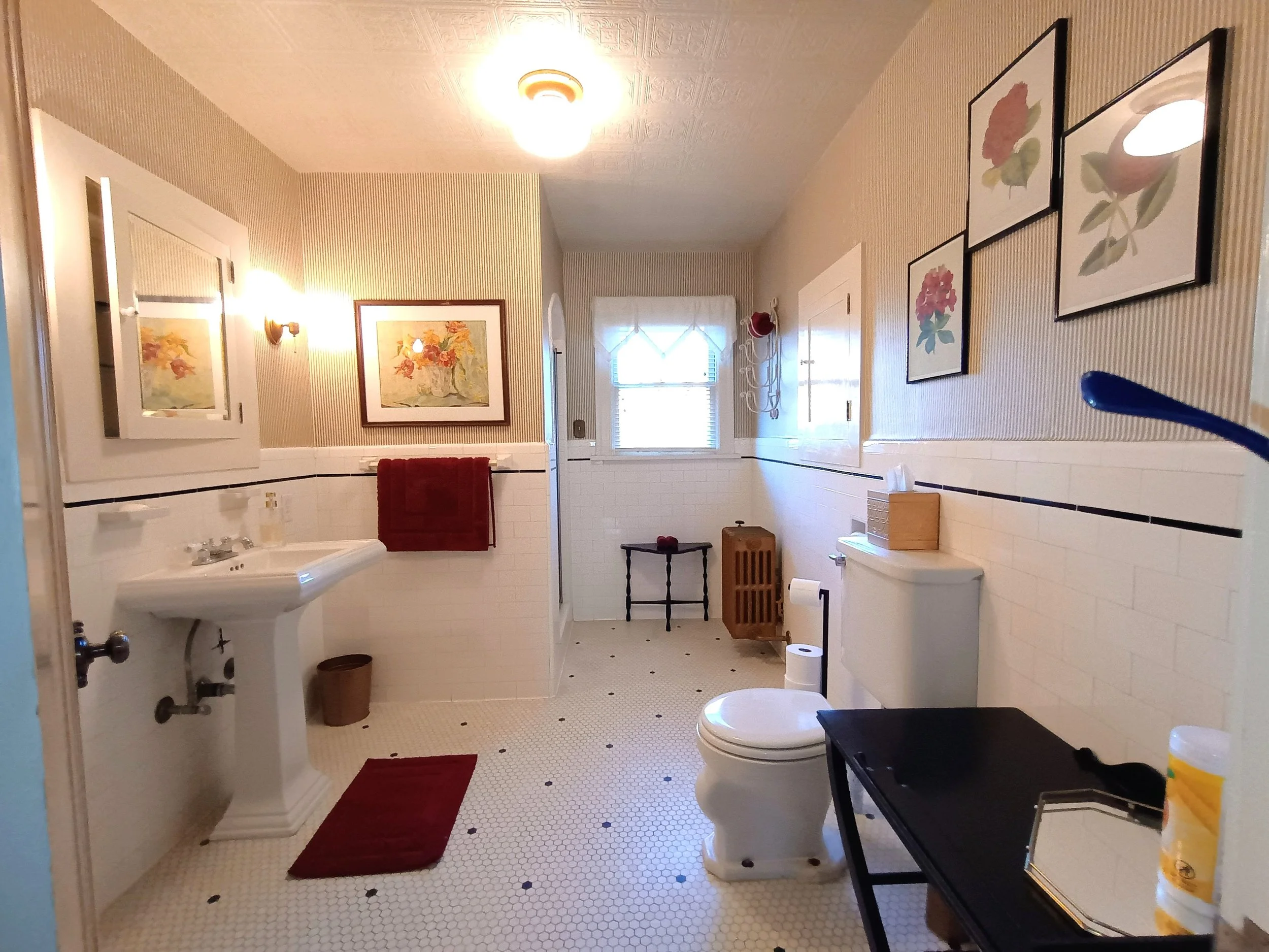 Bathroom 2nd Floor.jpg