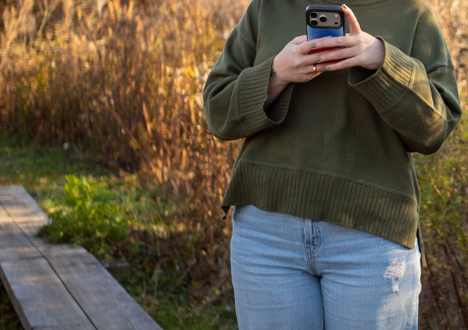 7 Reasons Your Social Media Isn’t Growing (And What to Do Instead)