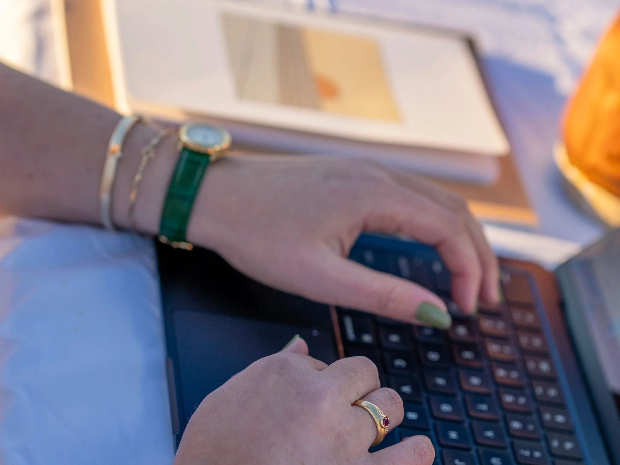 Why Mission-Driven Brands Need a Different Social Media Strategy