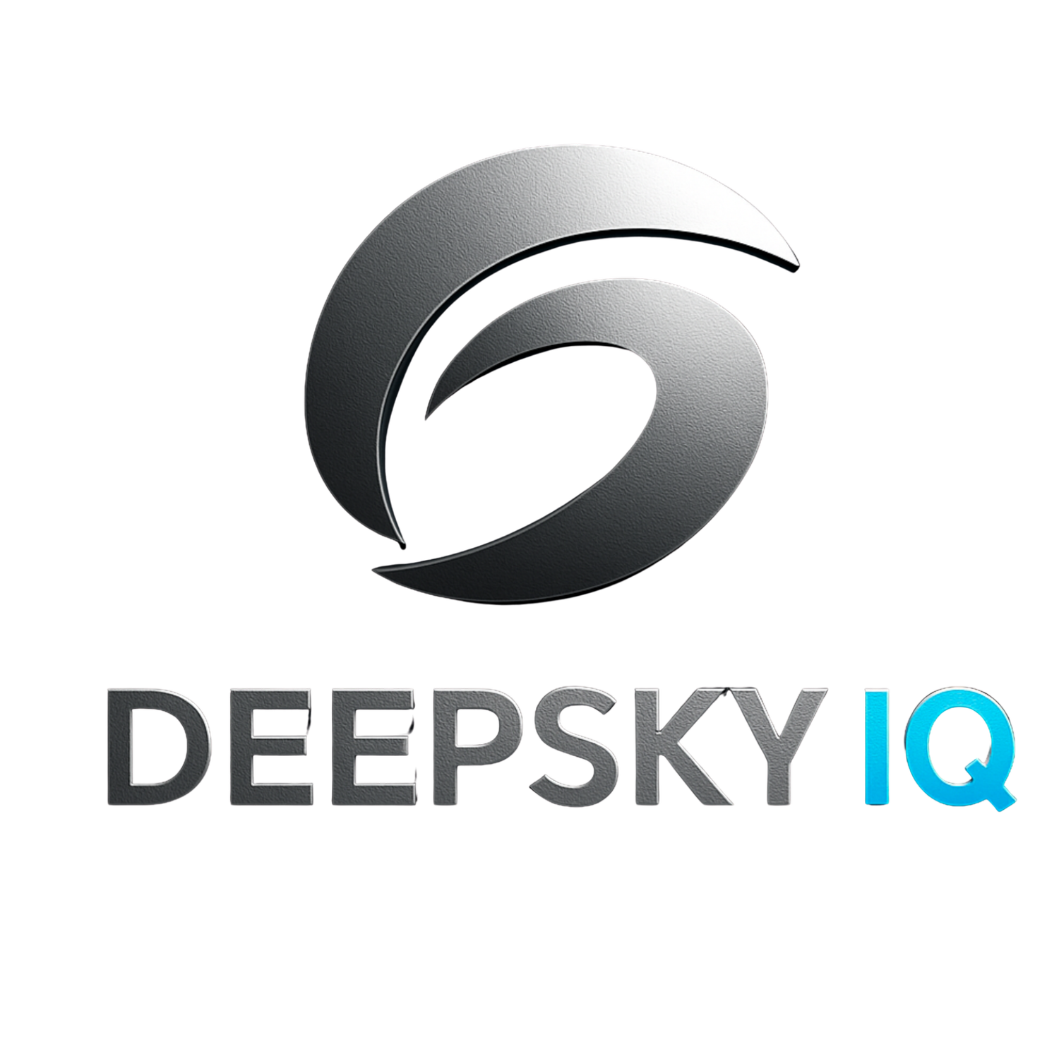 DeepSky IQ