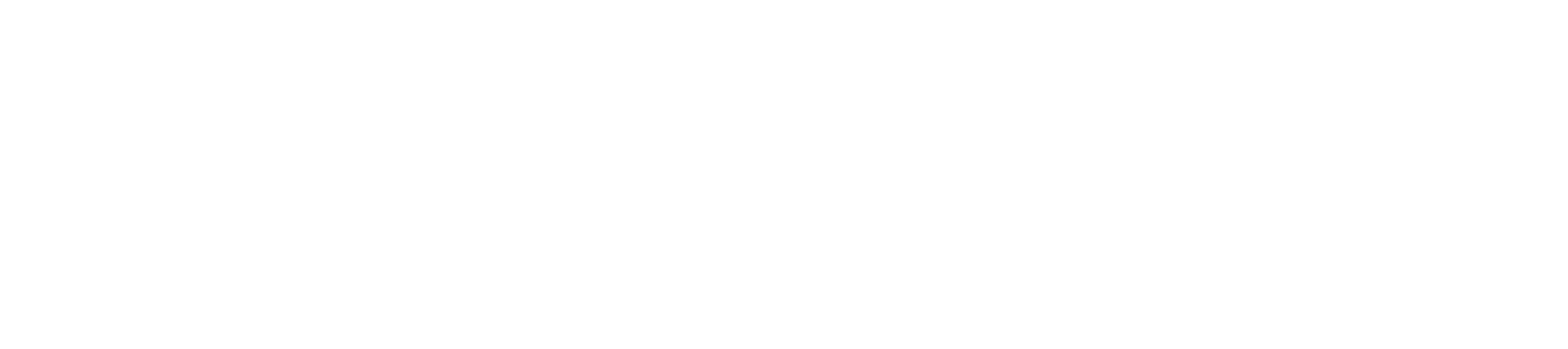 Logo of Aviation Australia