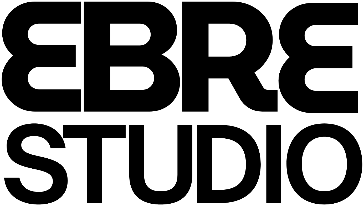 EBRE Studio