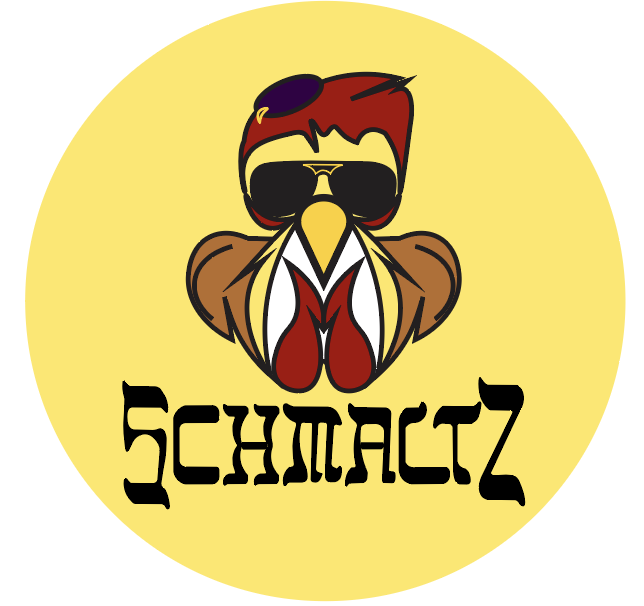 Schmaltz 