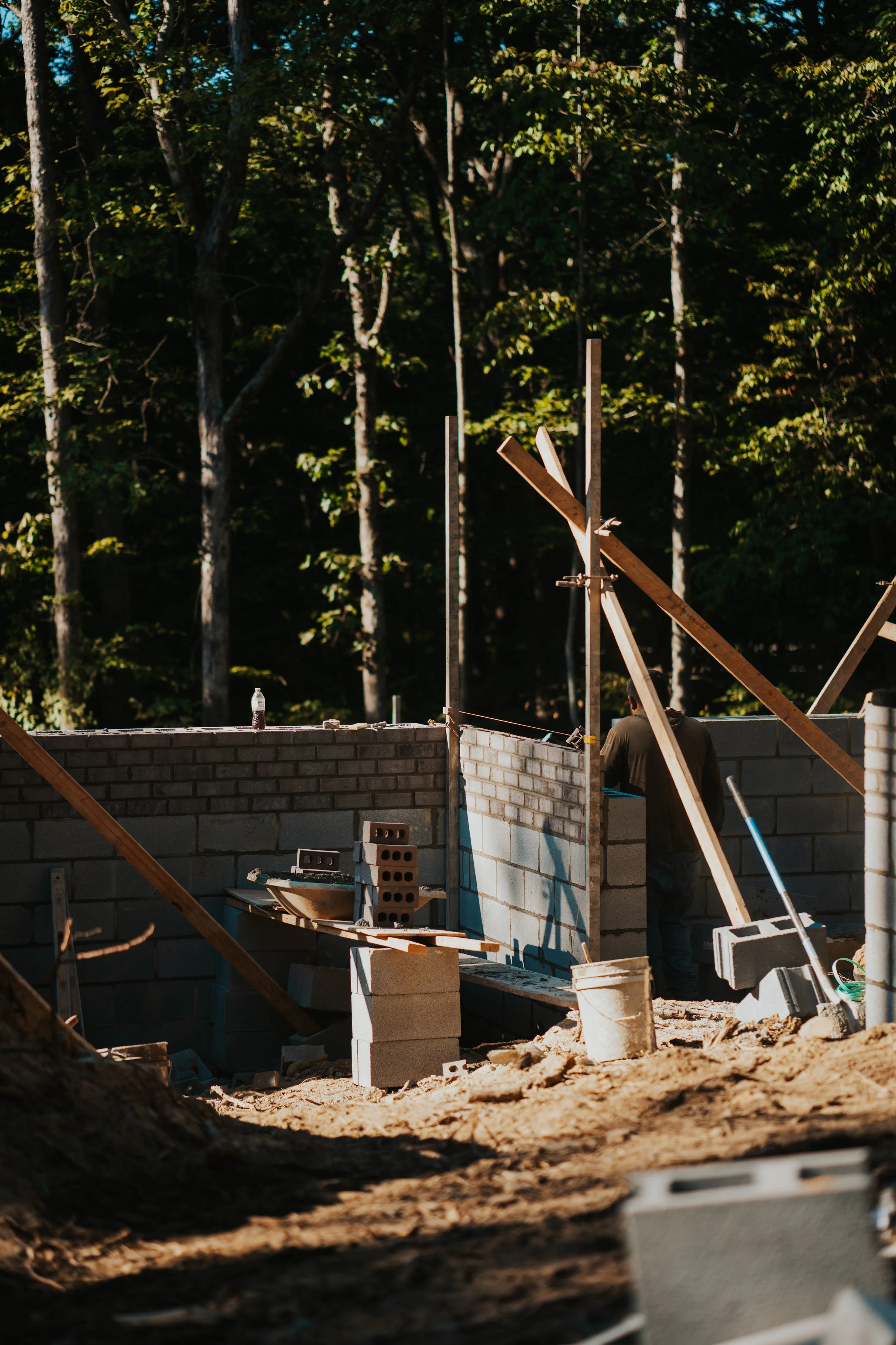 Minerscreek9.17-18.jpg