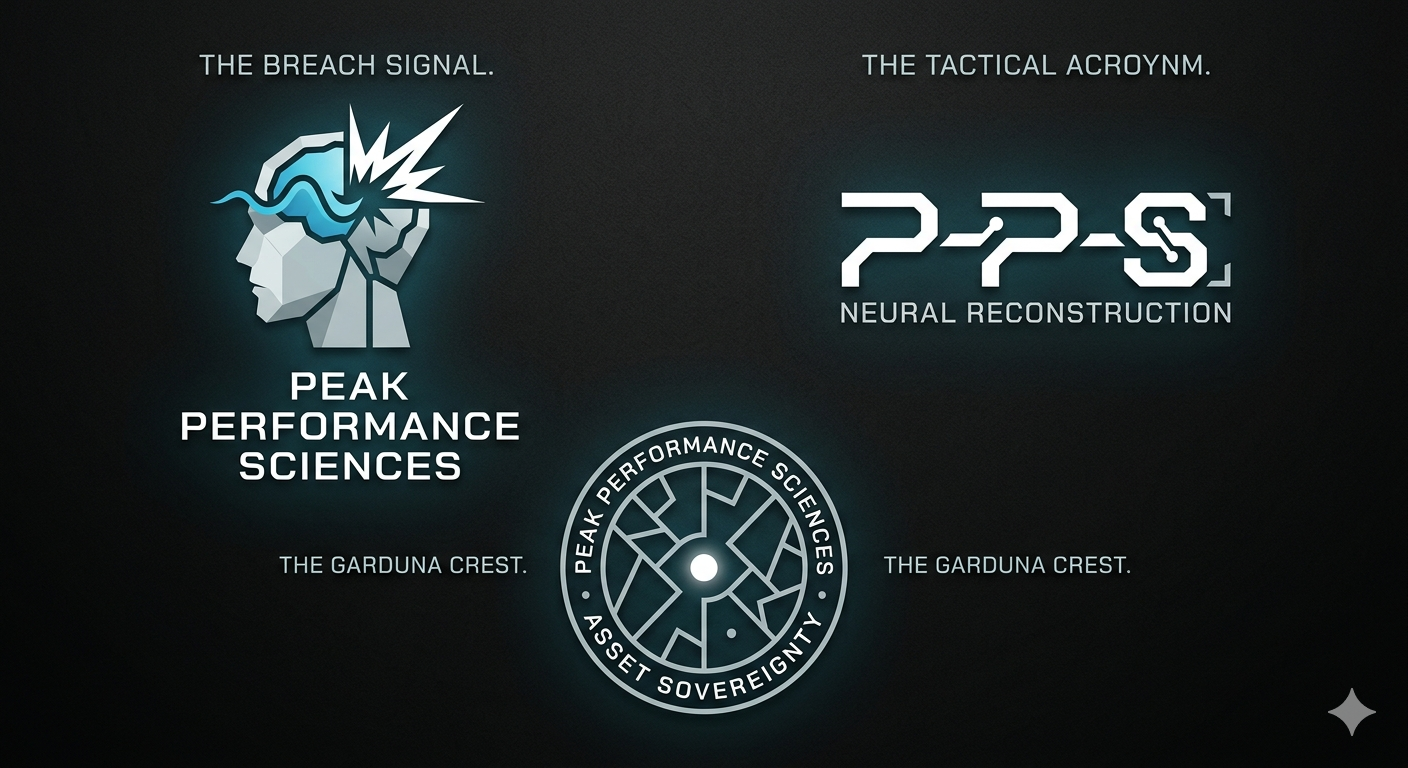 PEAK PERFORMANCE SCIENCES