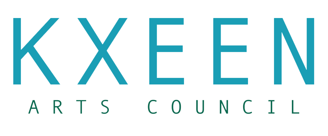 Prince Rupert Arts Council