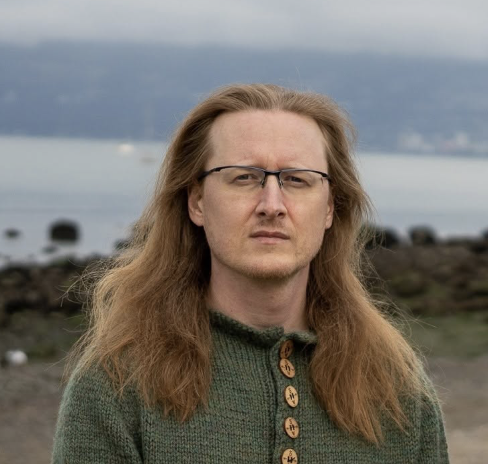 Tomasz Dysinski