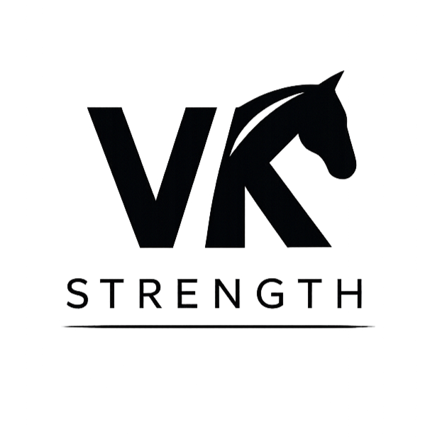 VK Strength