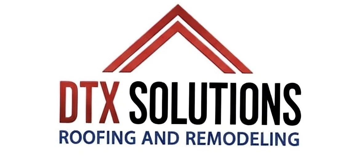 DTX SOLUTIONS 