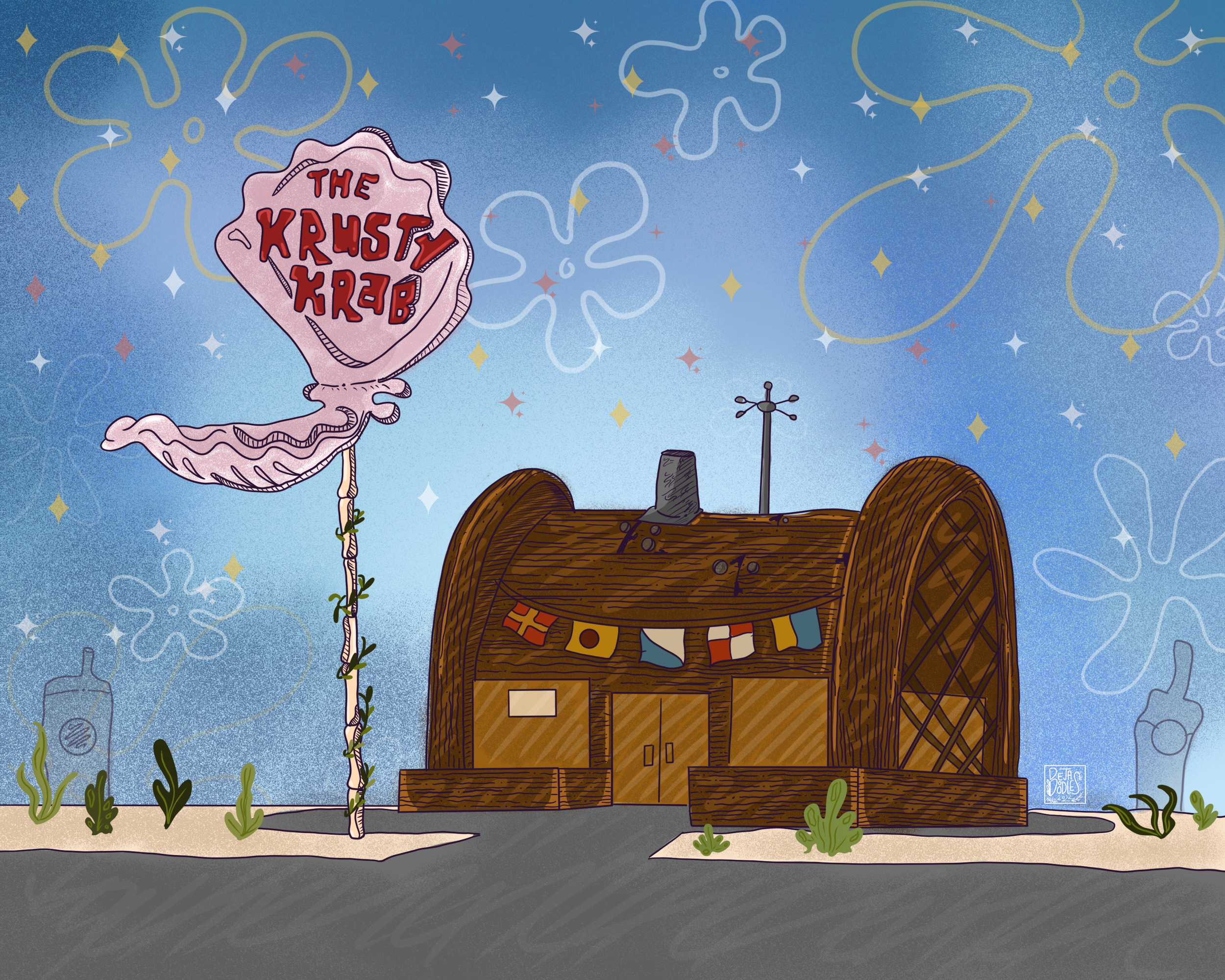 Untitled_Artwork 40.png