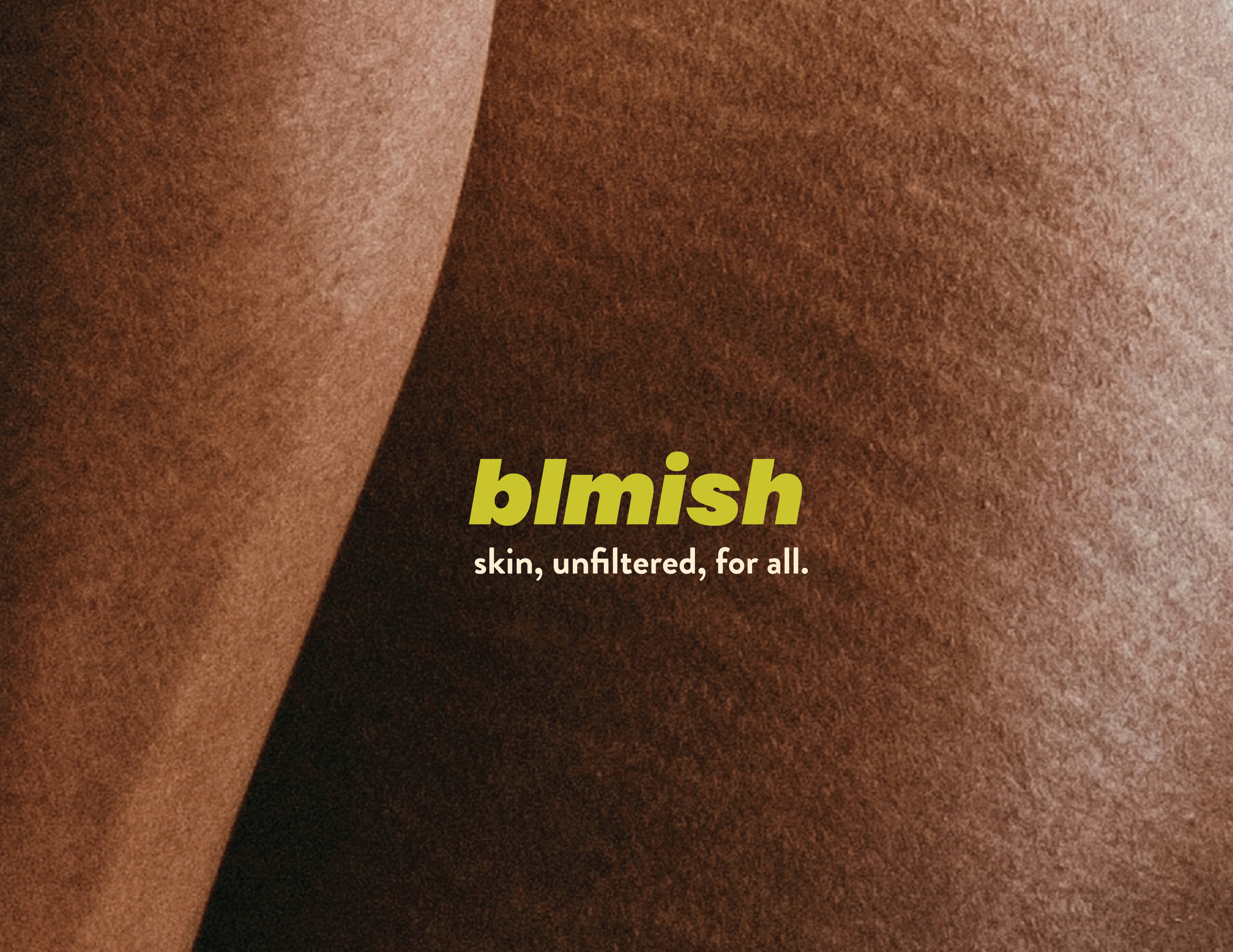 BLMISH SKINCARE BRANDING-08.png