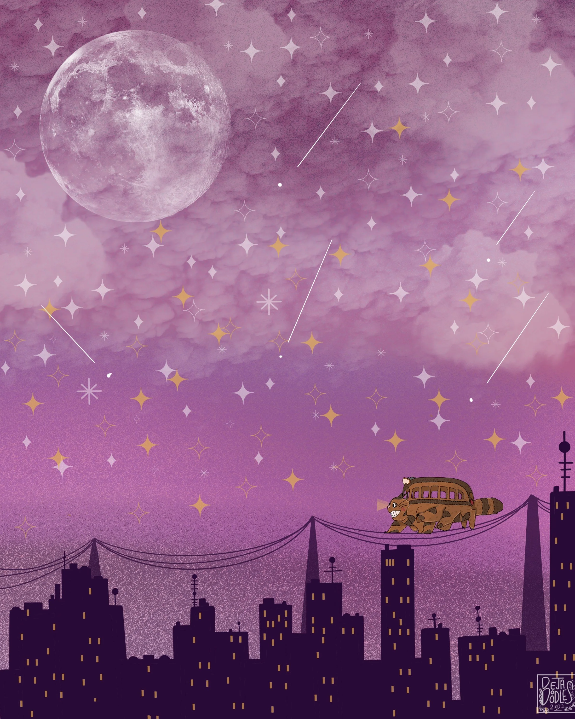 Untitled_Artwork 2.jpg