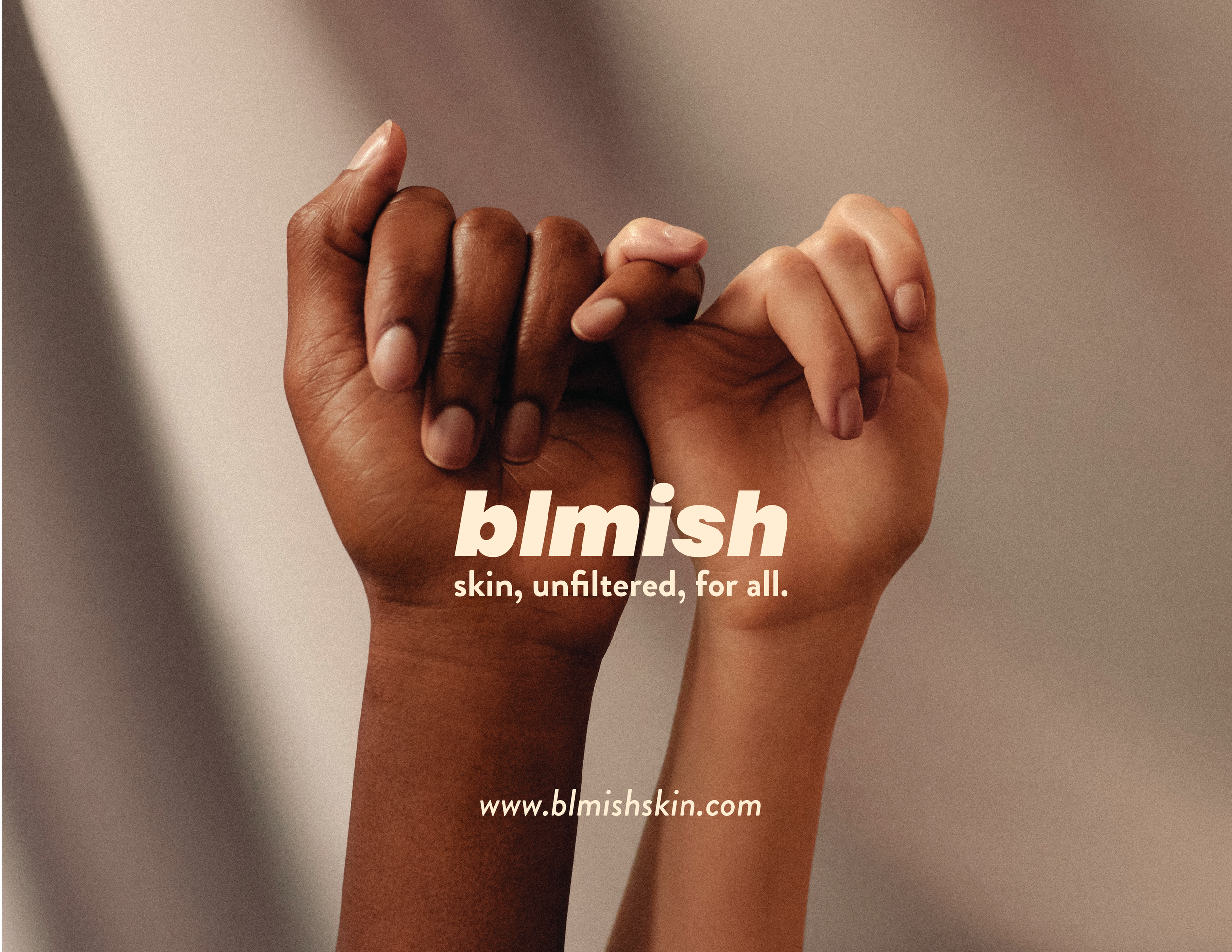 BLMISH SKINCARE BRANDING.png