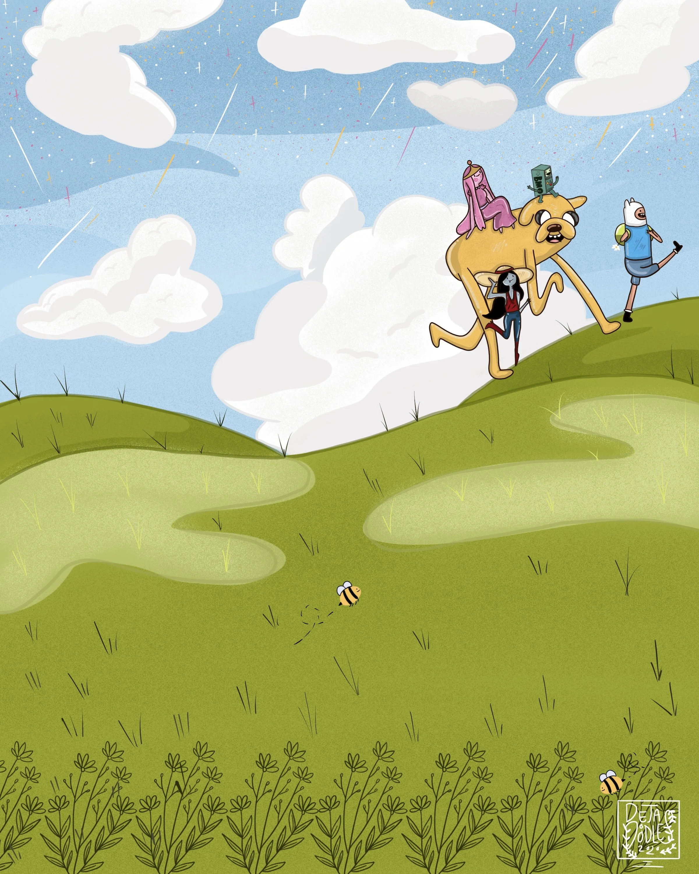 Adventure Time.jpg