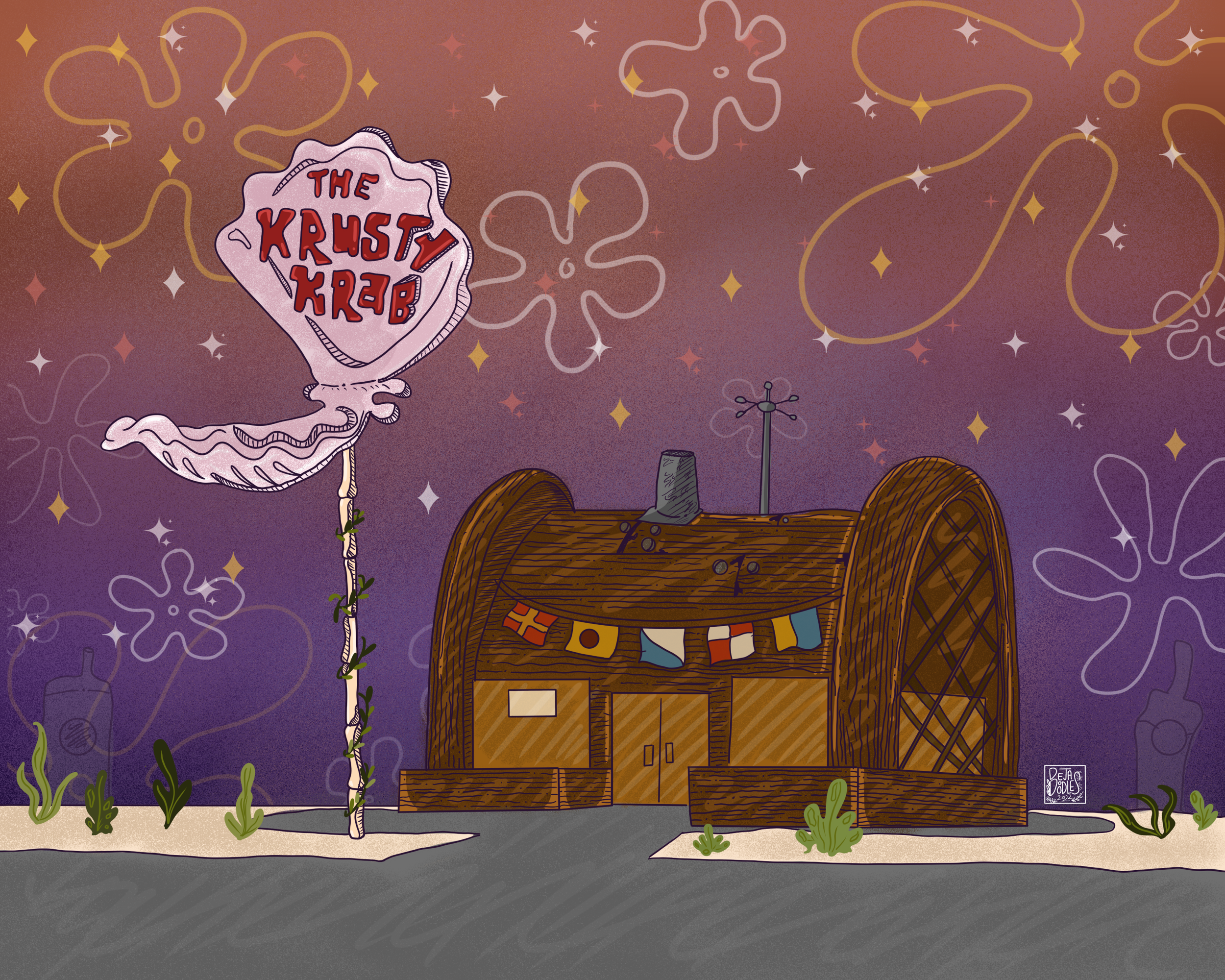 Untitled_Artwork 41.png