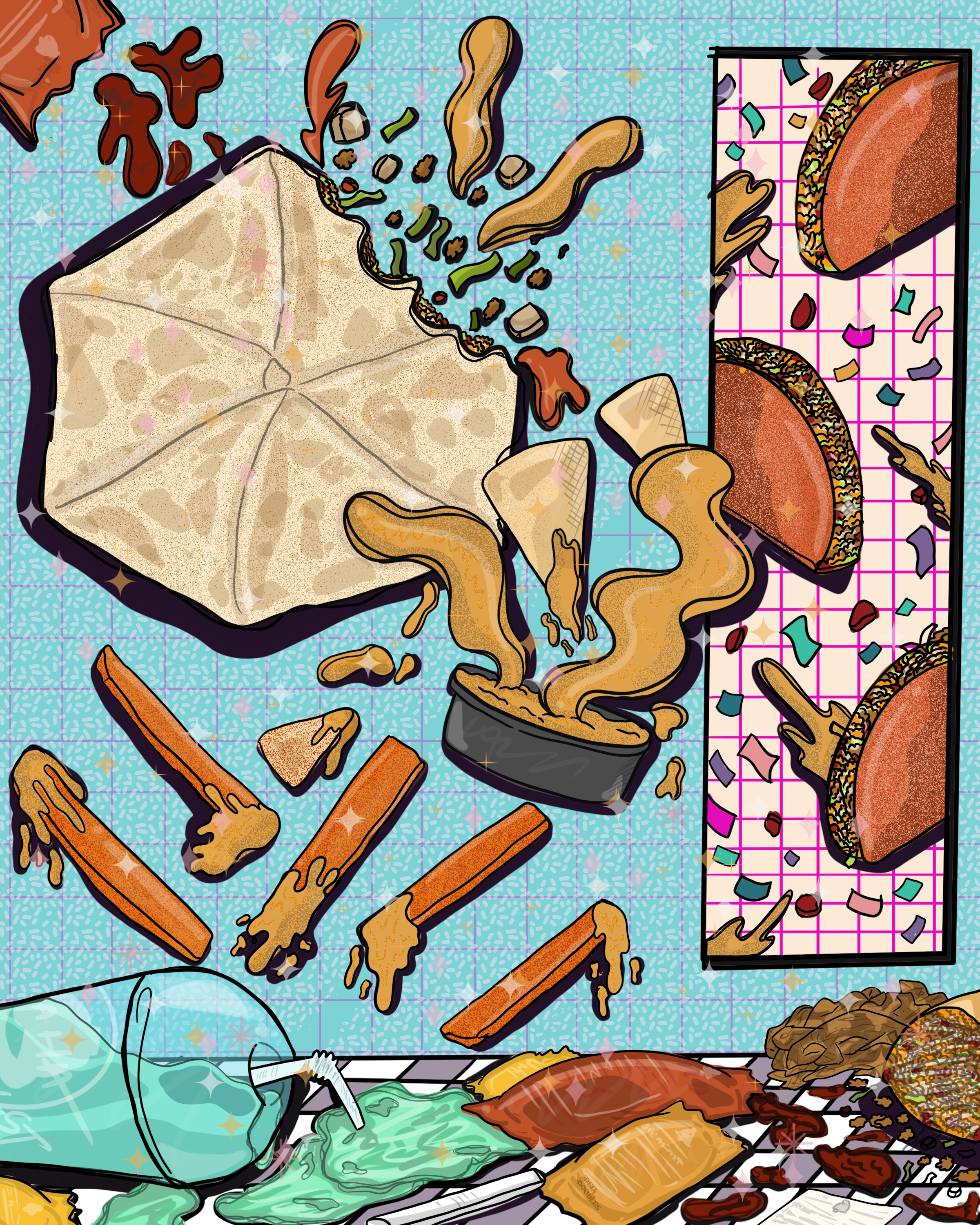 Untitled_Artwork 15.png