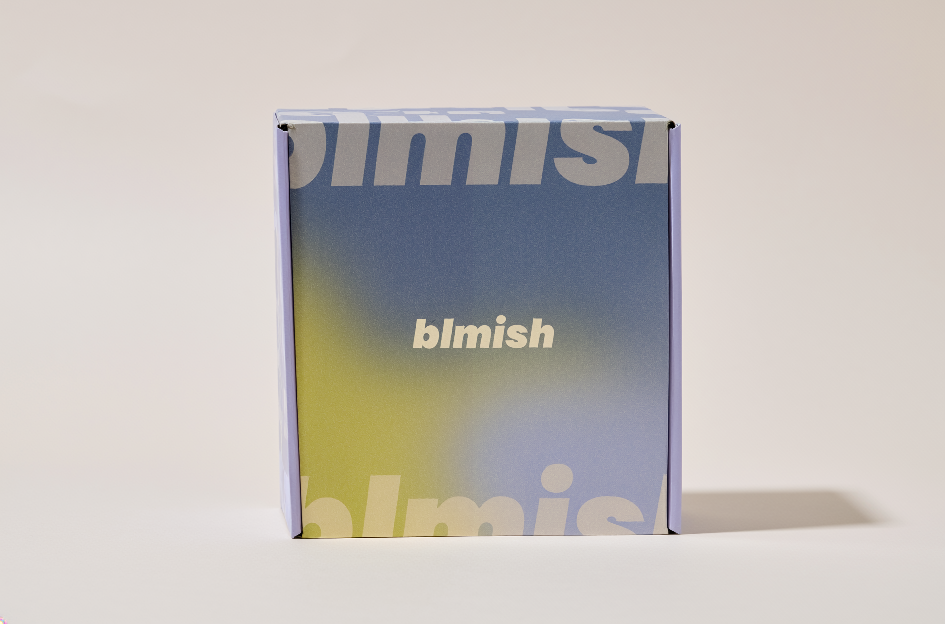 forward facing box.png