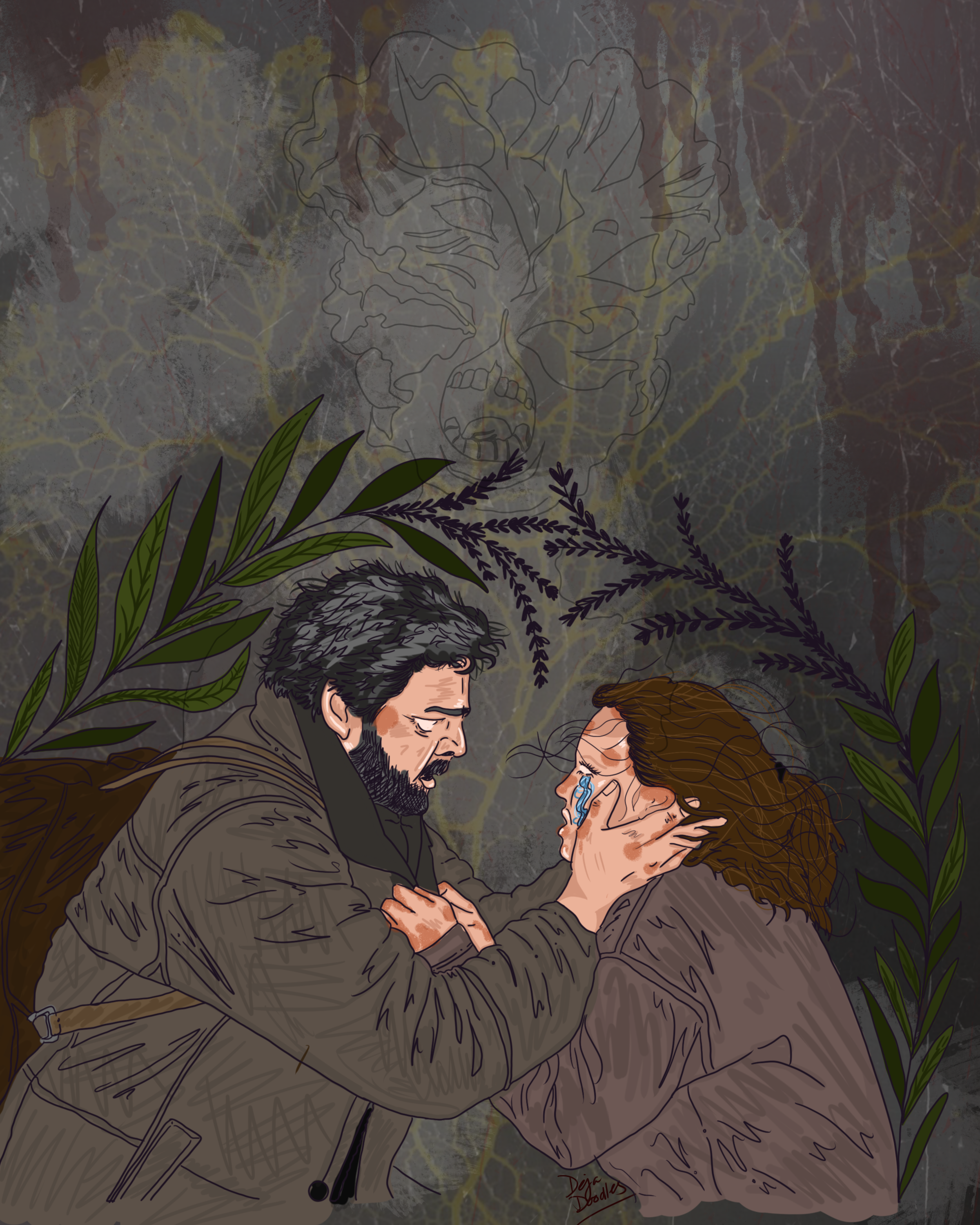 Untitled_Artwork 64.png