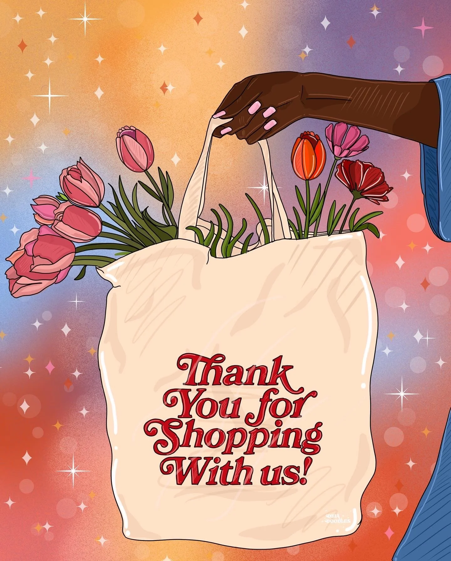 Thank You For Shopping with Us.JPG