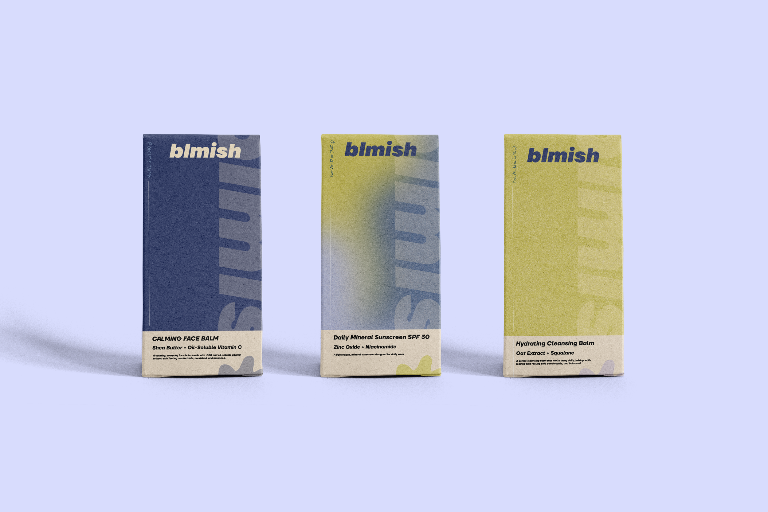 Vertica Box Mockups.png