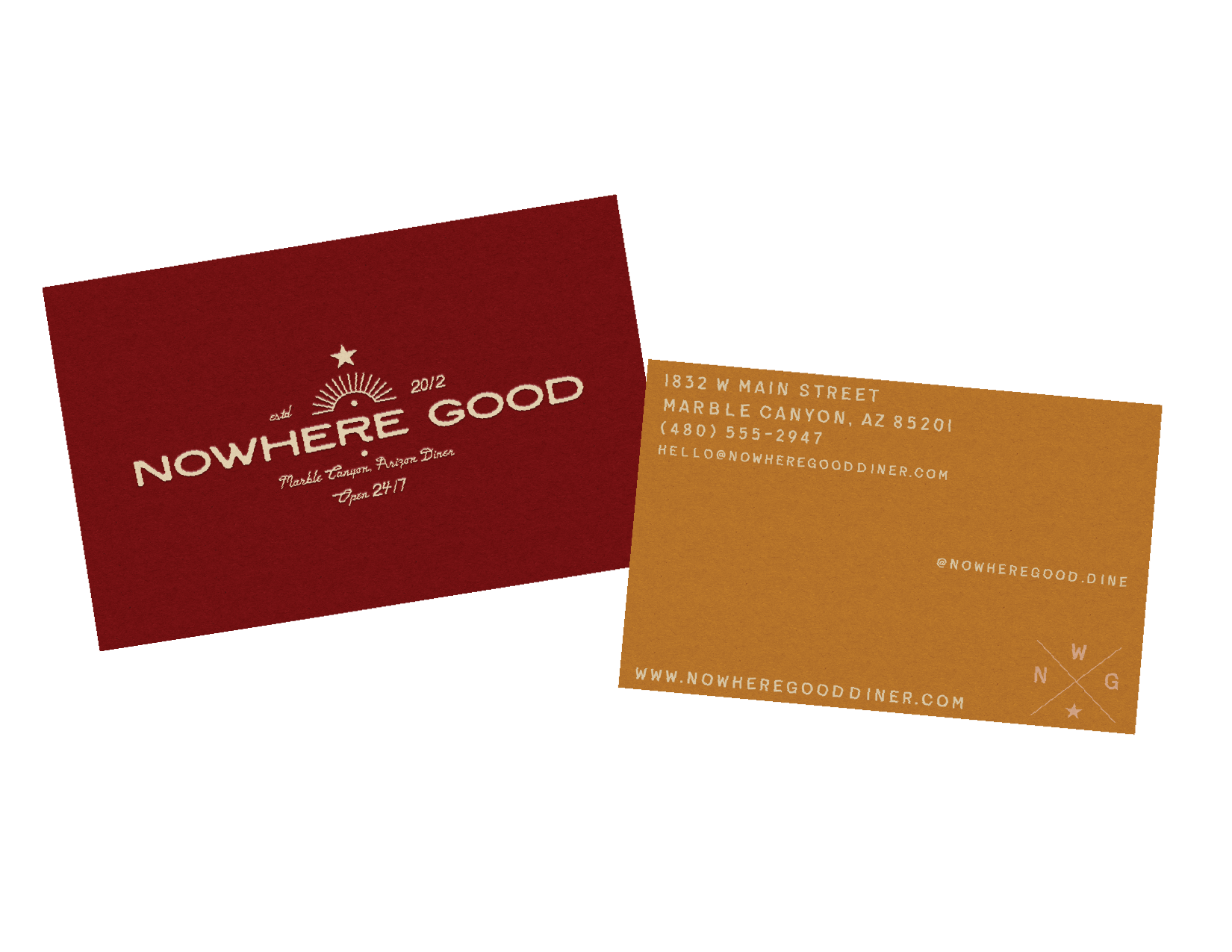 NWG PNG branding 1-19.png