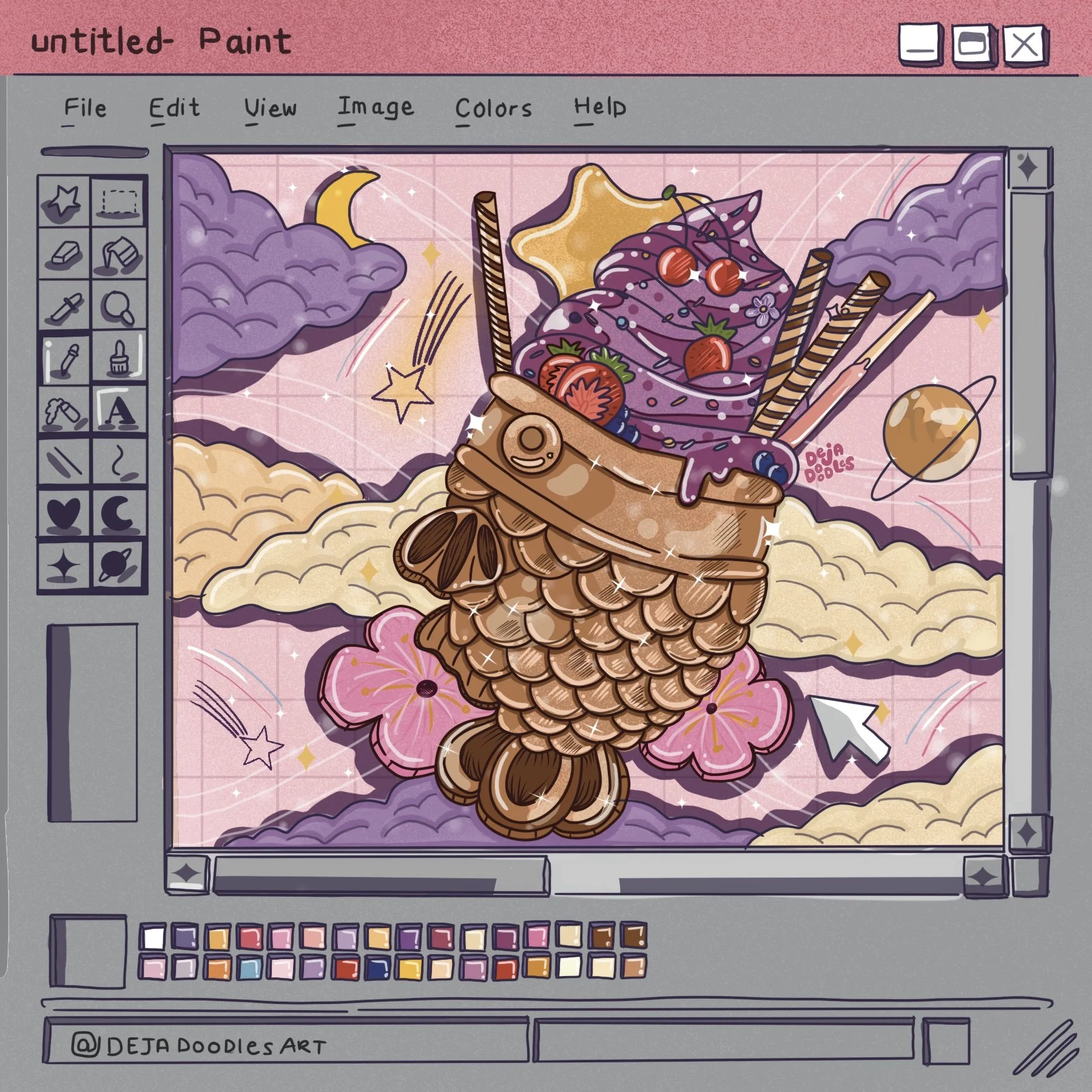 Taiyaki Dreaming.jpg